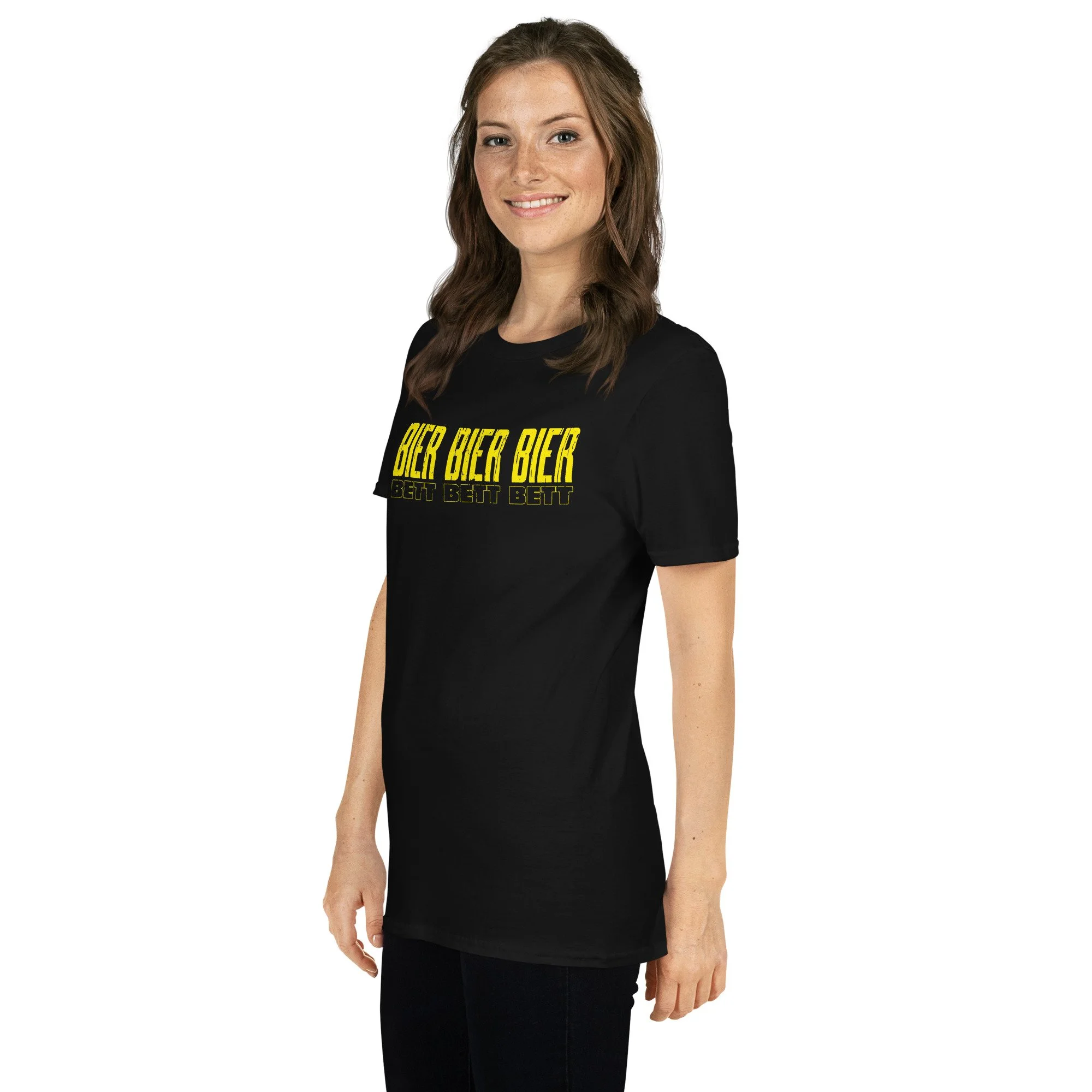 unisex-basic-softstyle-t-shirt-black-left-front-663a7d5dabd3e.jpg