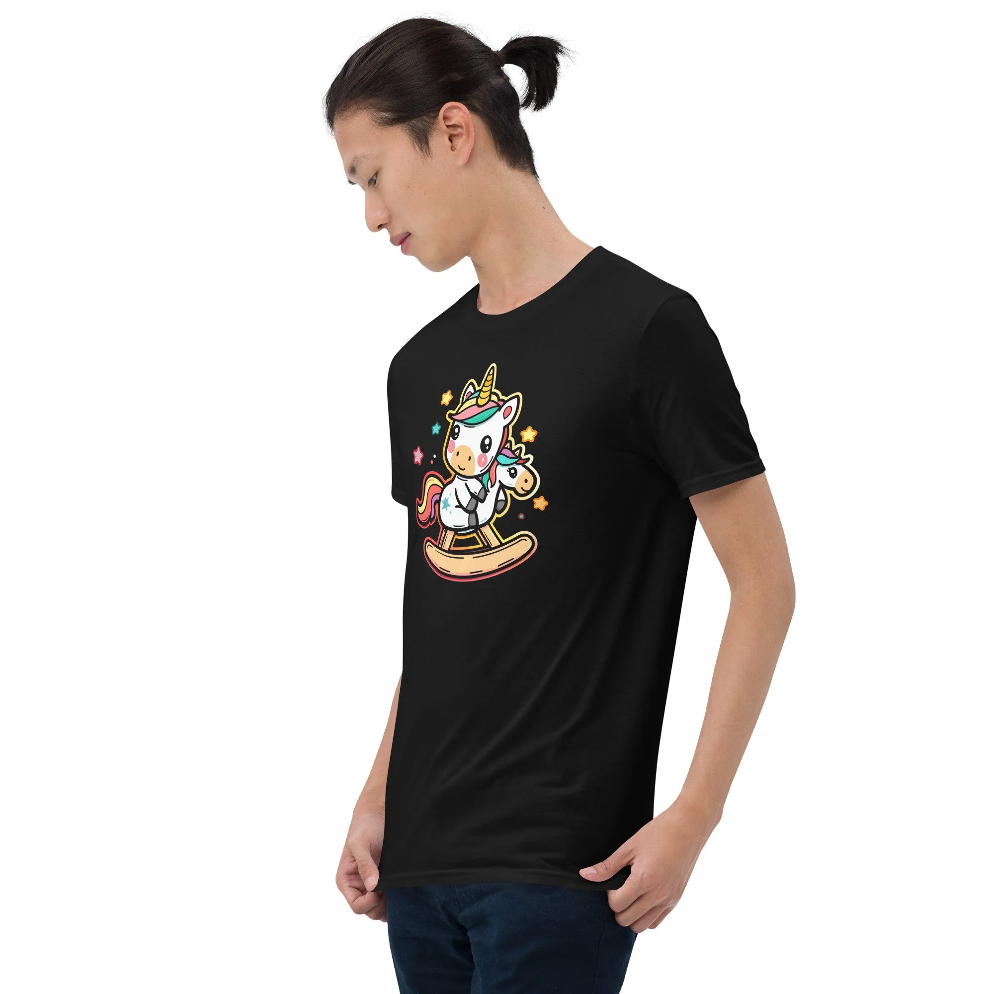 unisex-basic-softstyle-t-shirt-black-left-front-66466a43643d7.jpg