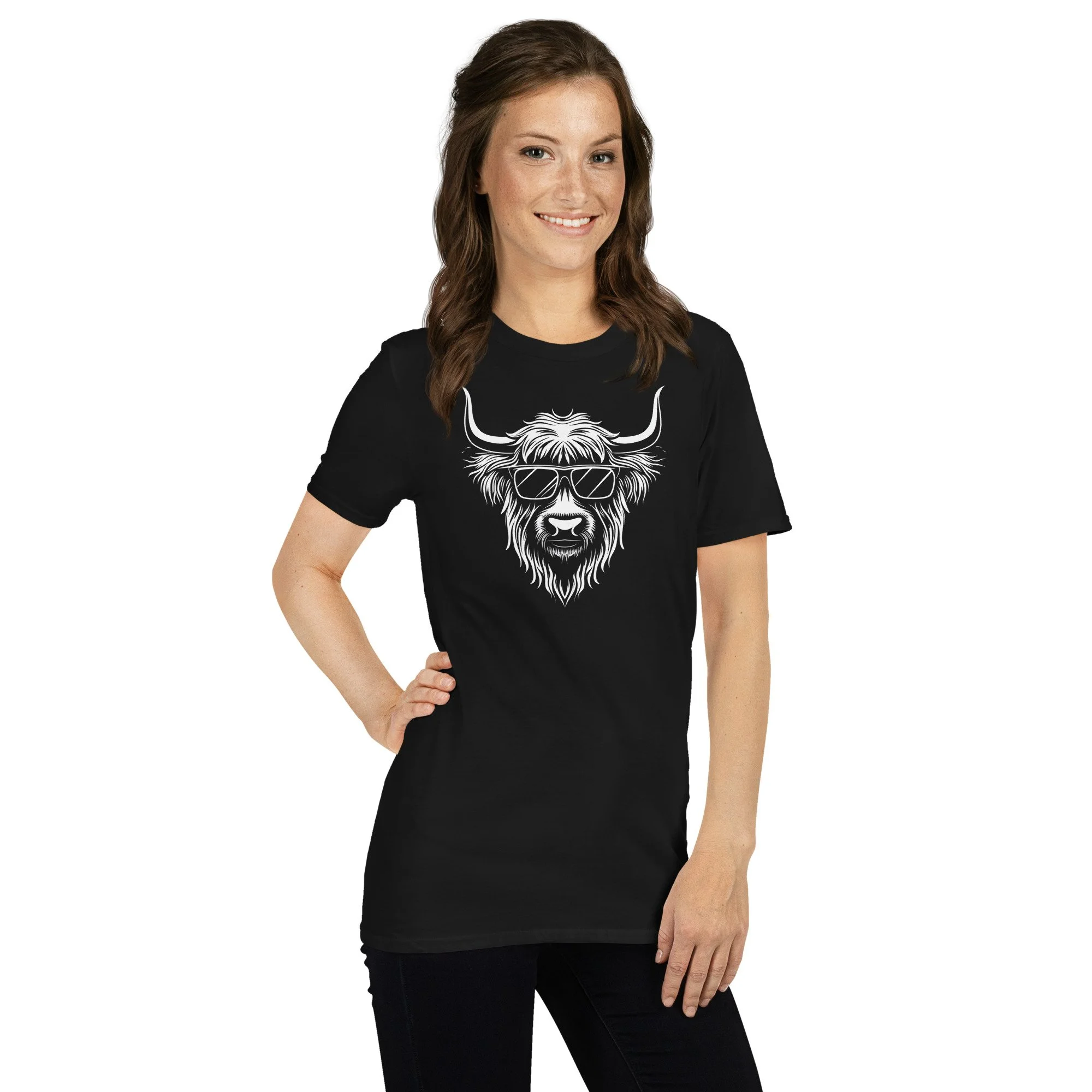 unisex-basic-softstyle-t-shirt-black-right-front-664f8e120d00d.jpg