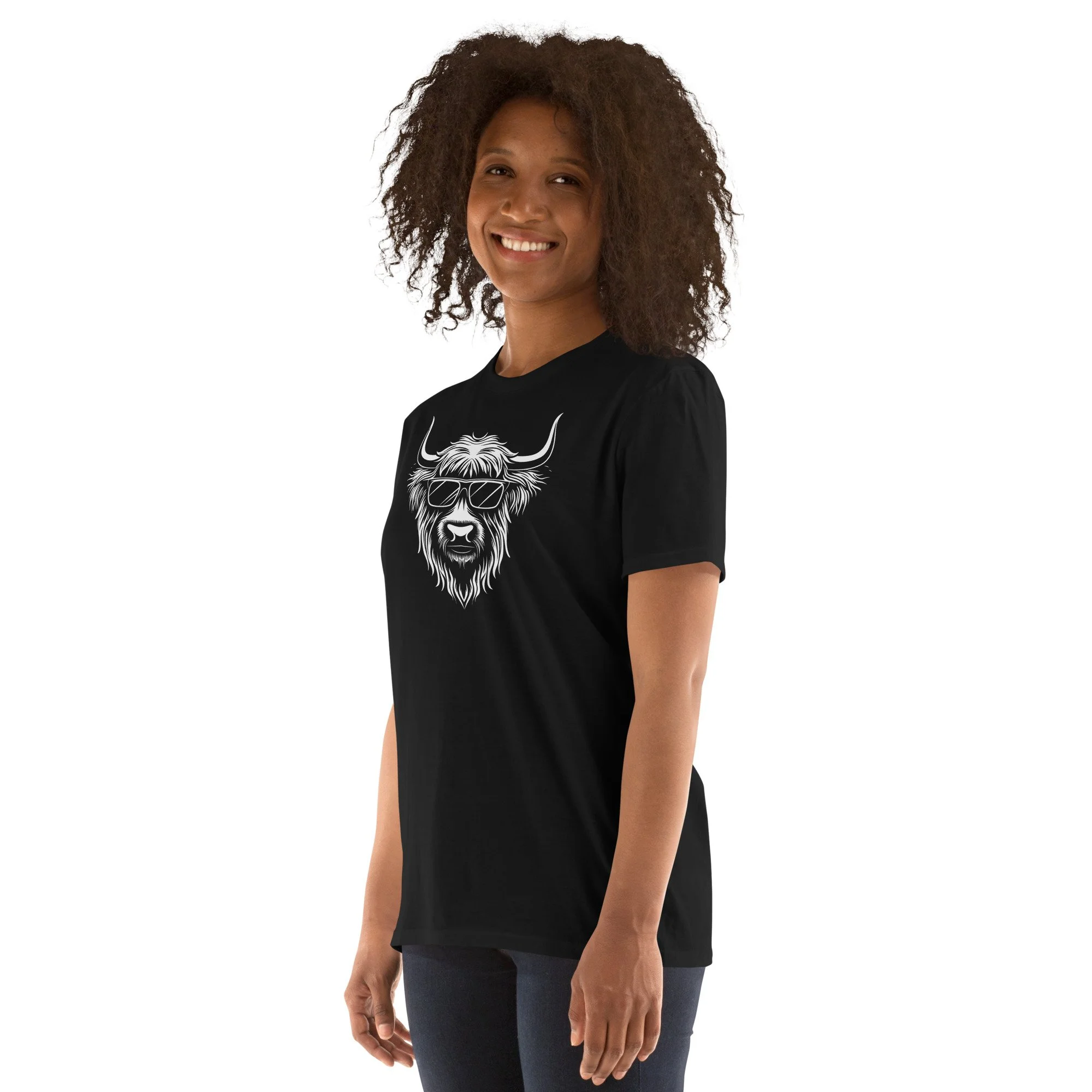 unisex-basic-softstyle-t-shirt-black-left-front-664f8e120d6c8.jpg