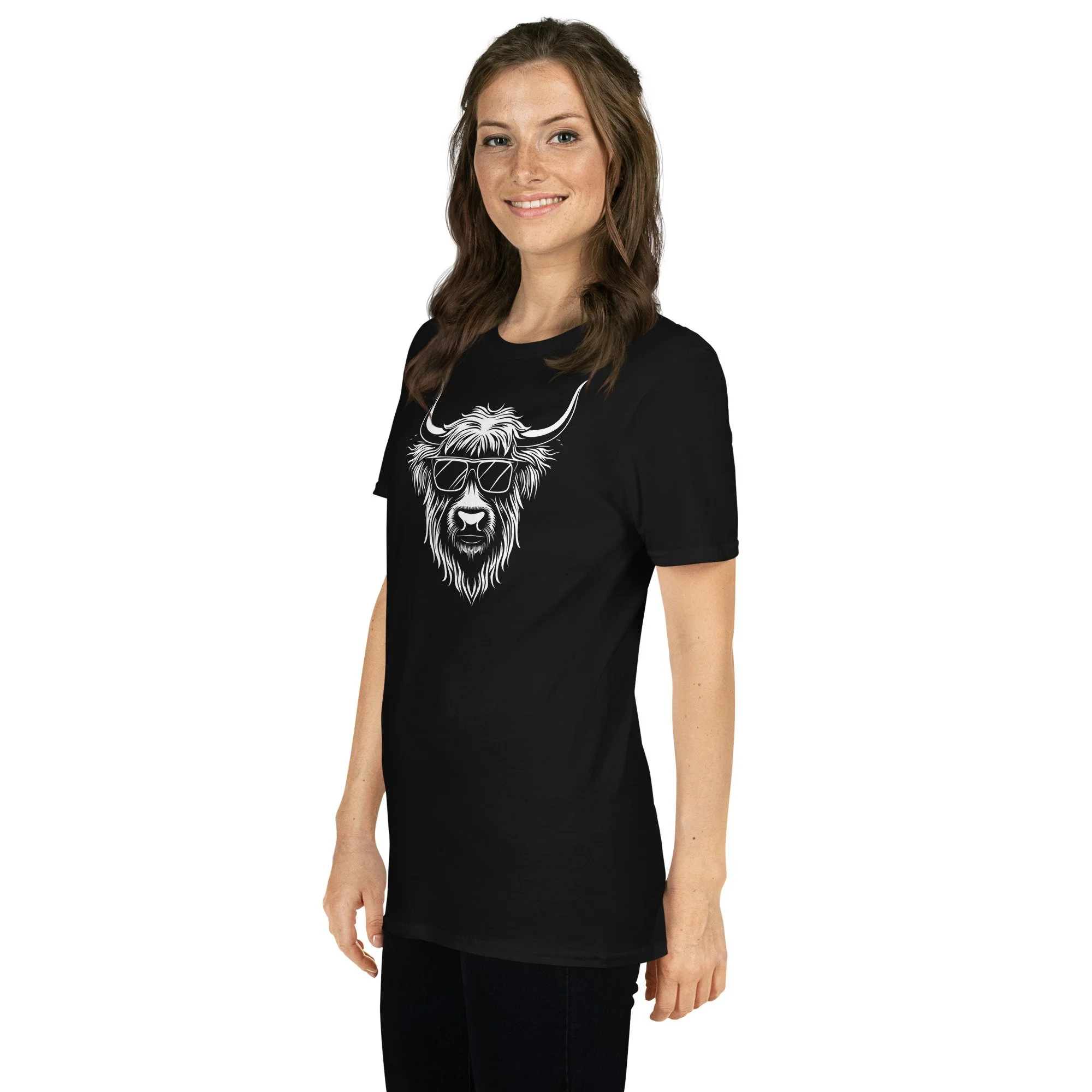 unisex-basic-softstyle-t-shirt-black-left-front-664f8e120dd82.jpg