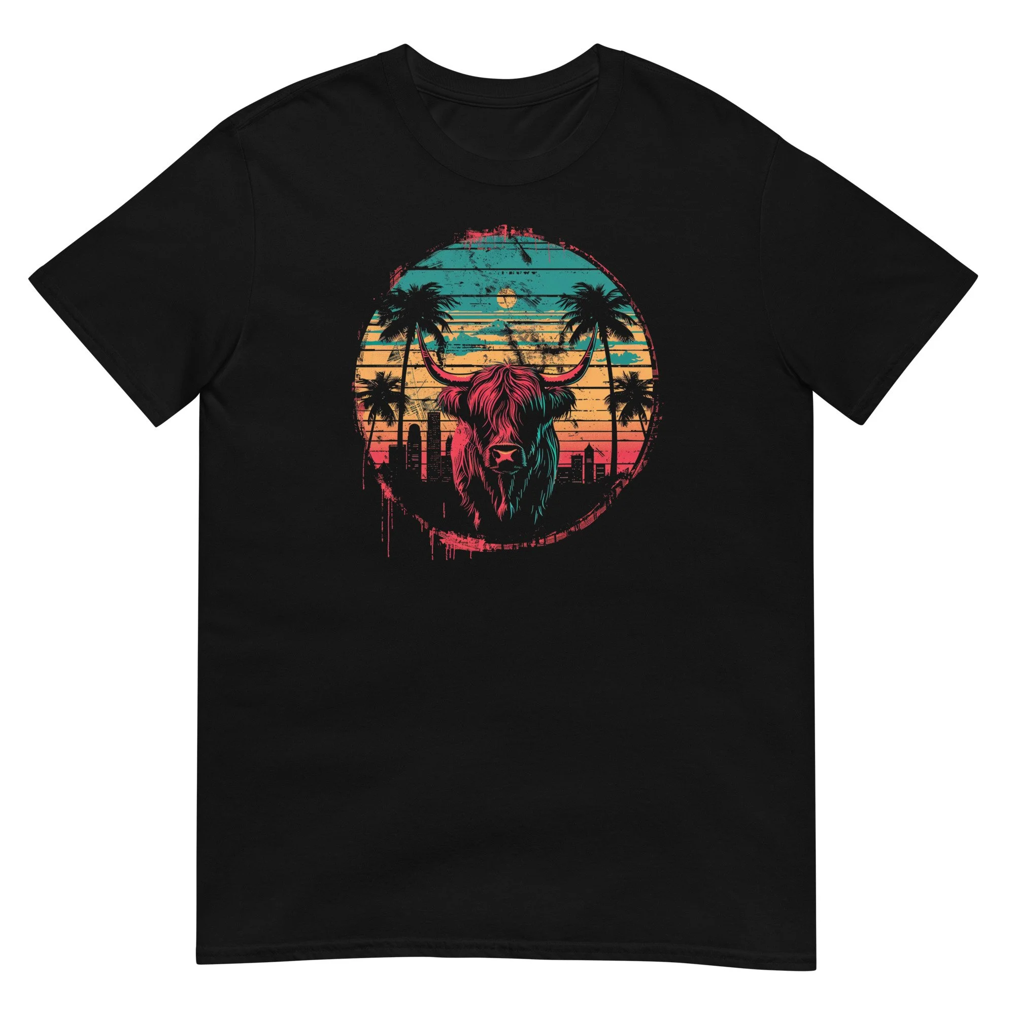 unisex-basic-softstyle-t-shirt-black-front-664f8ebcb8eb2.jpg