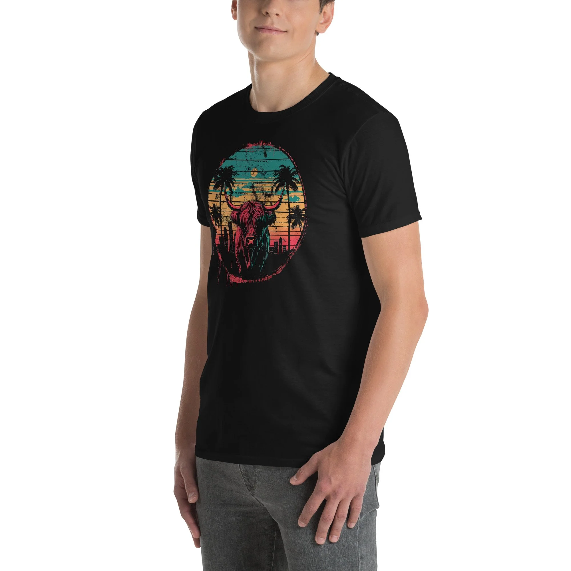 unisex-basic-softstyle-t-shirt-black-left-front-664f8ebcc382d.jpg