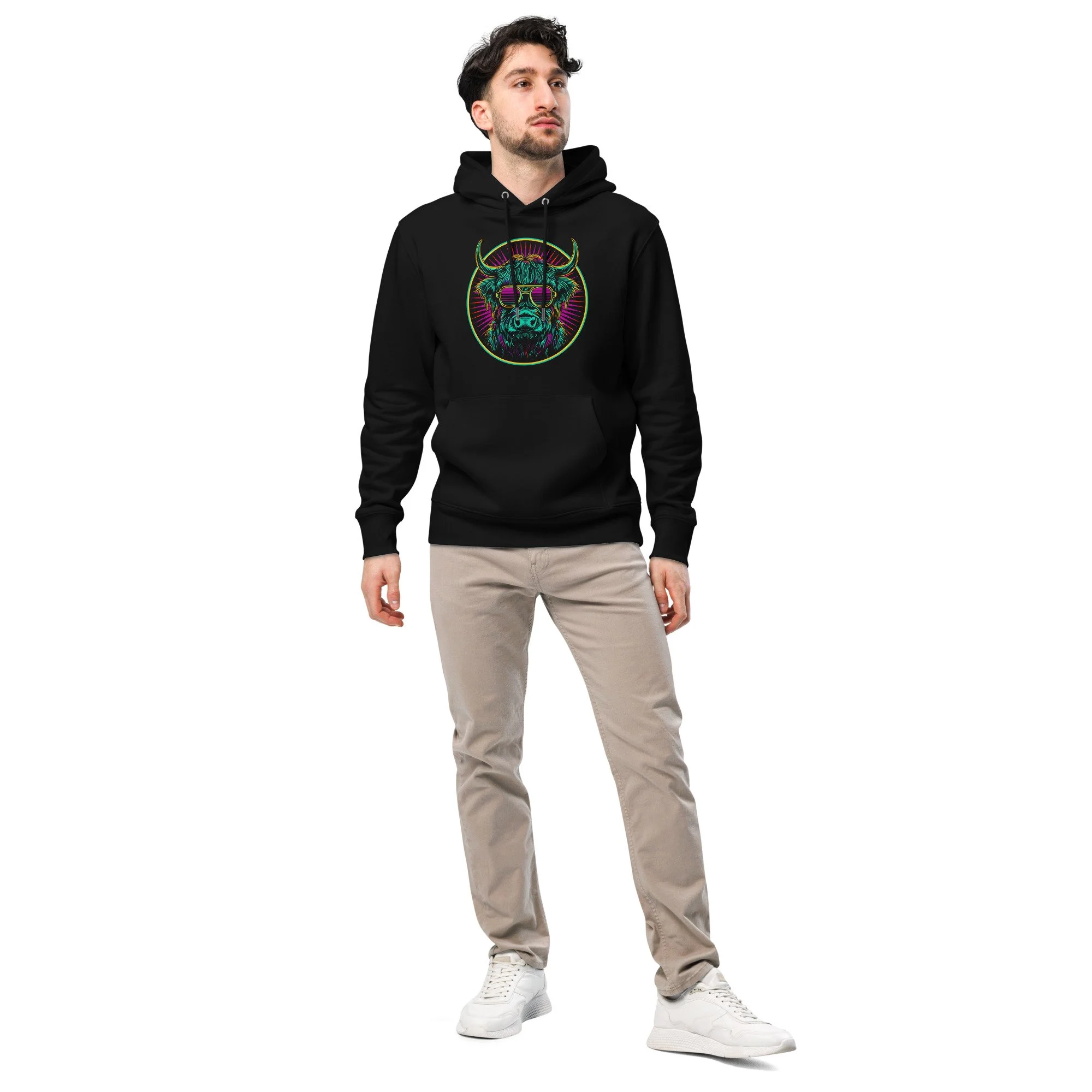 unisex-essential-eco-hoodie-black-front-6650c2ff1bd32.jpg