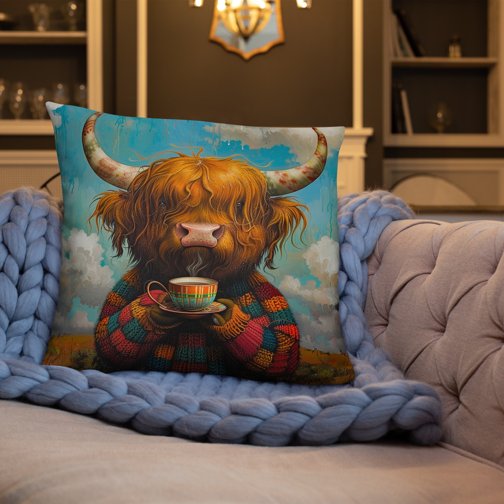 all-over-print-basic-pillow-22x22-front-lifestyle-3-6650d51629d23.jpg