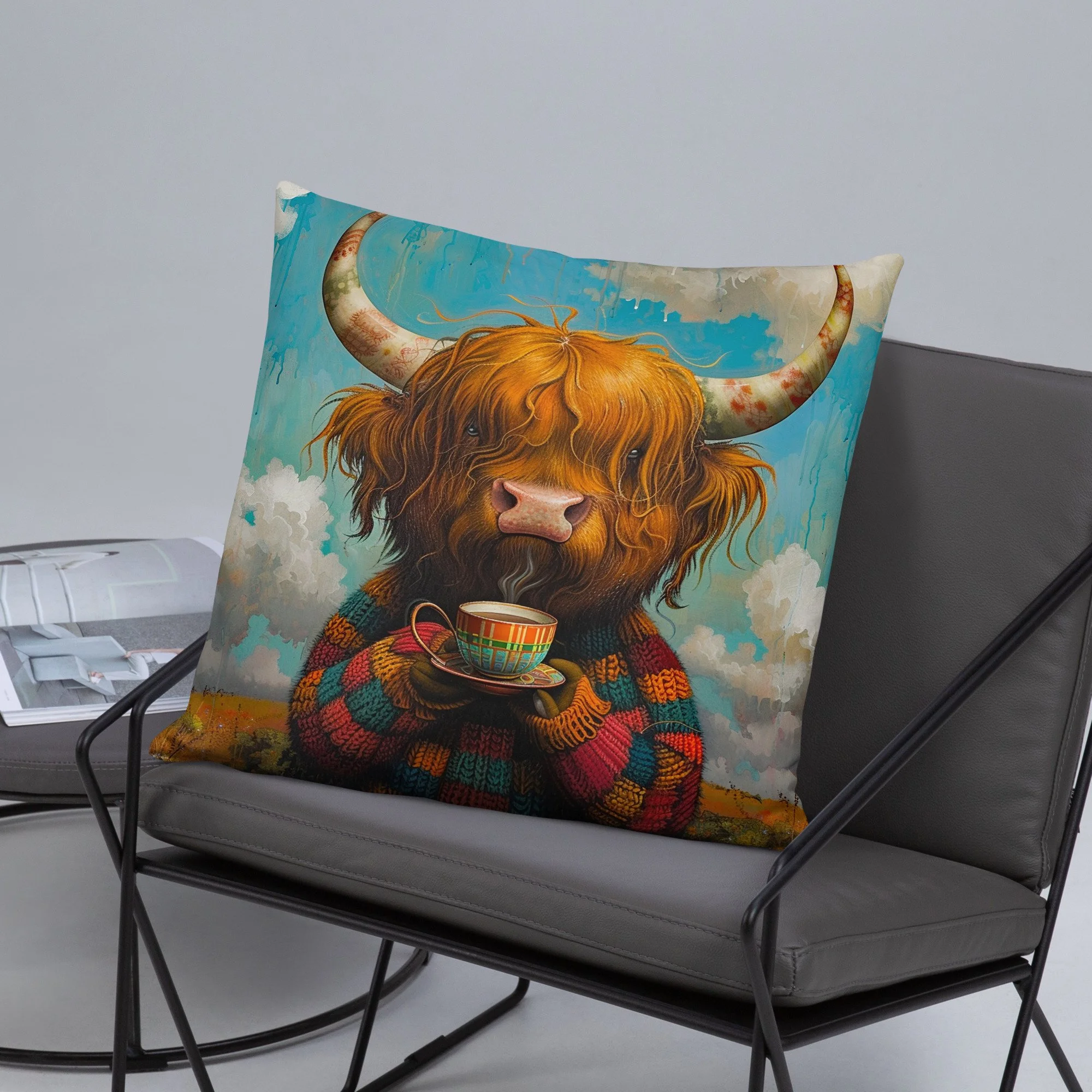 all-over-print-basic-pillow-22x22-front-lifestyle-5-6650d51629f39.jpg