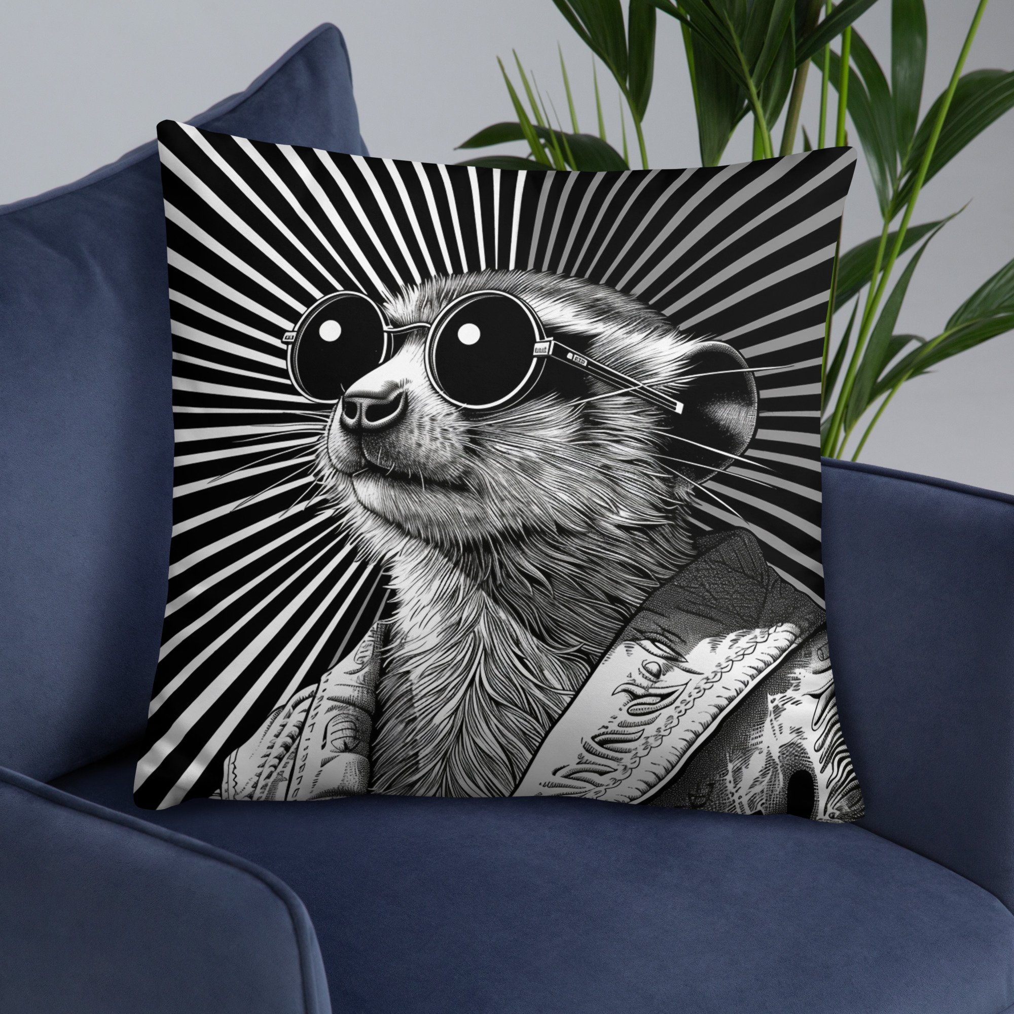 all-over-print-basic-pillow-22x22-front-lifestyle-6-6650d5e1ae433.jpg