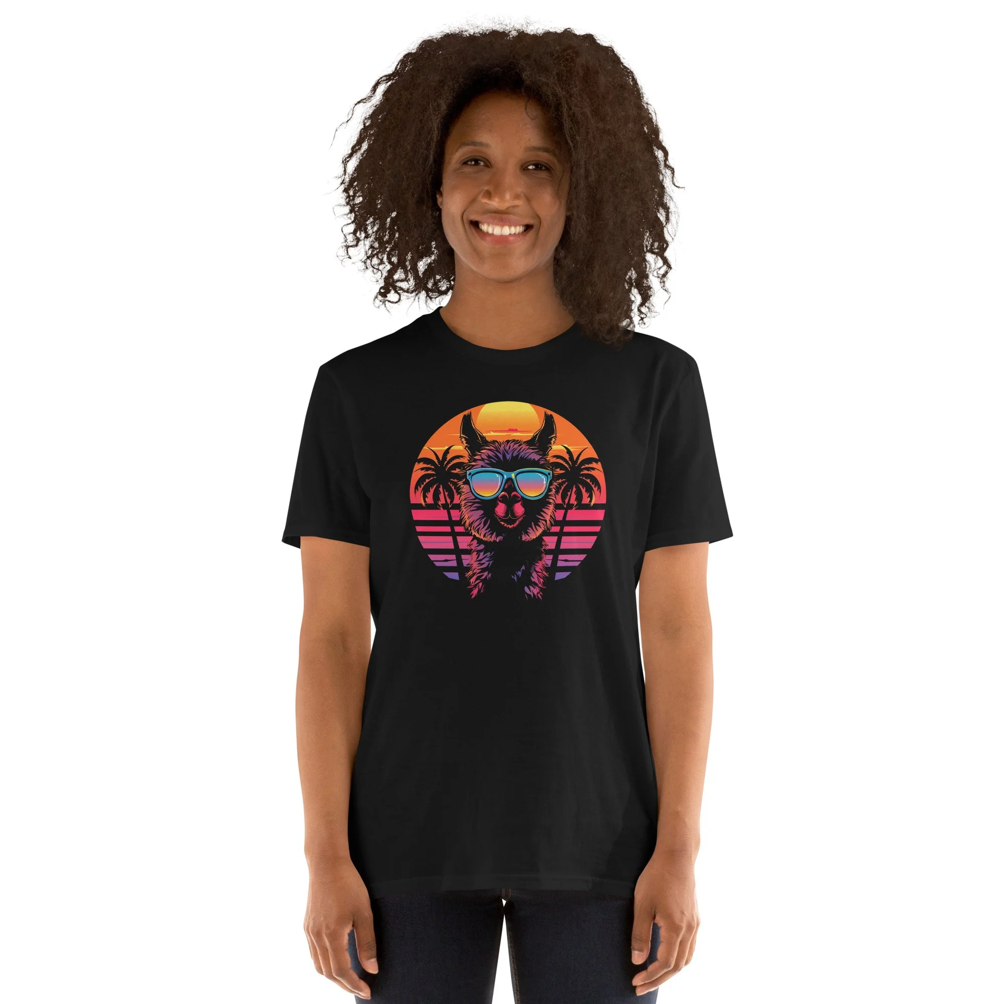 unisex-basic-softstyle-t-shirt-black-front-6670a4224b913.jpg