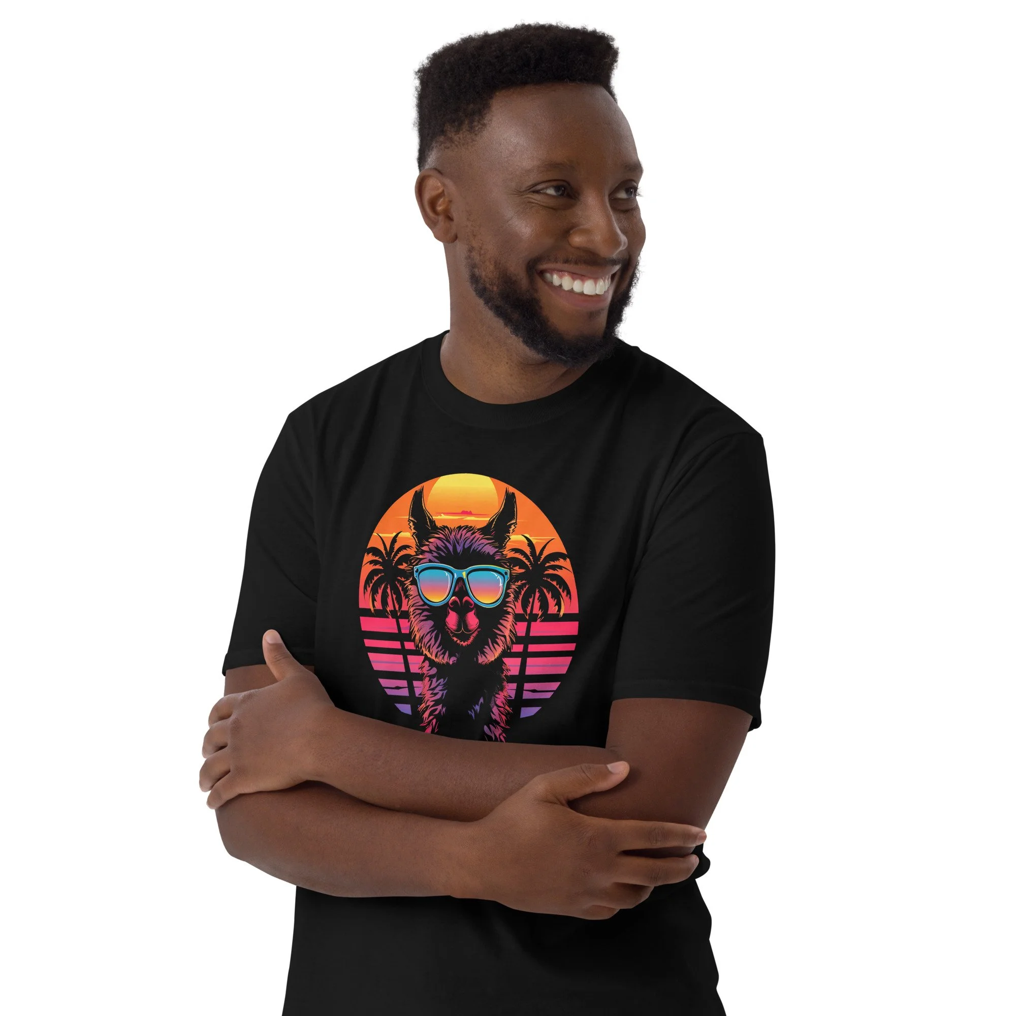 unisex-basic-softstyle-t-shirt-black-front-2-6670a4224f4b0.jpg