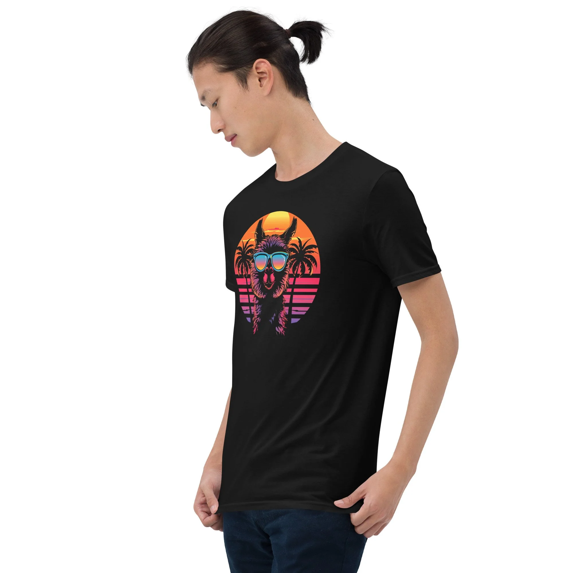 unisex-basic-softstyle-t-shirt-black-left-front-6670a42256fb0.jpg