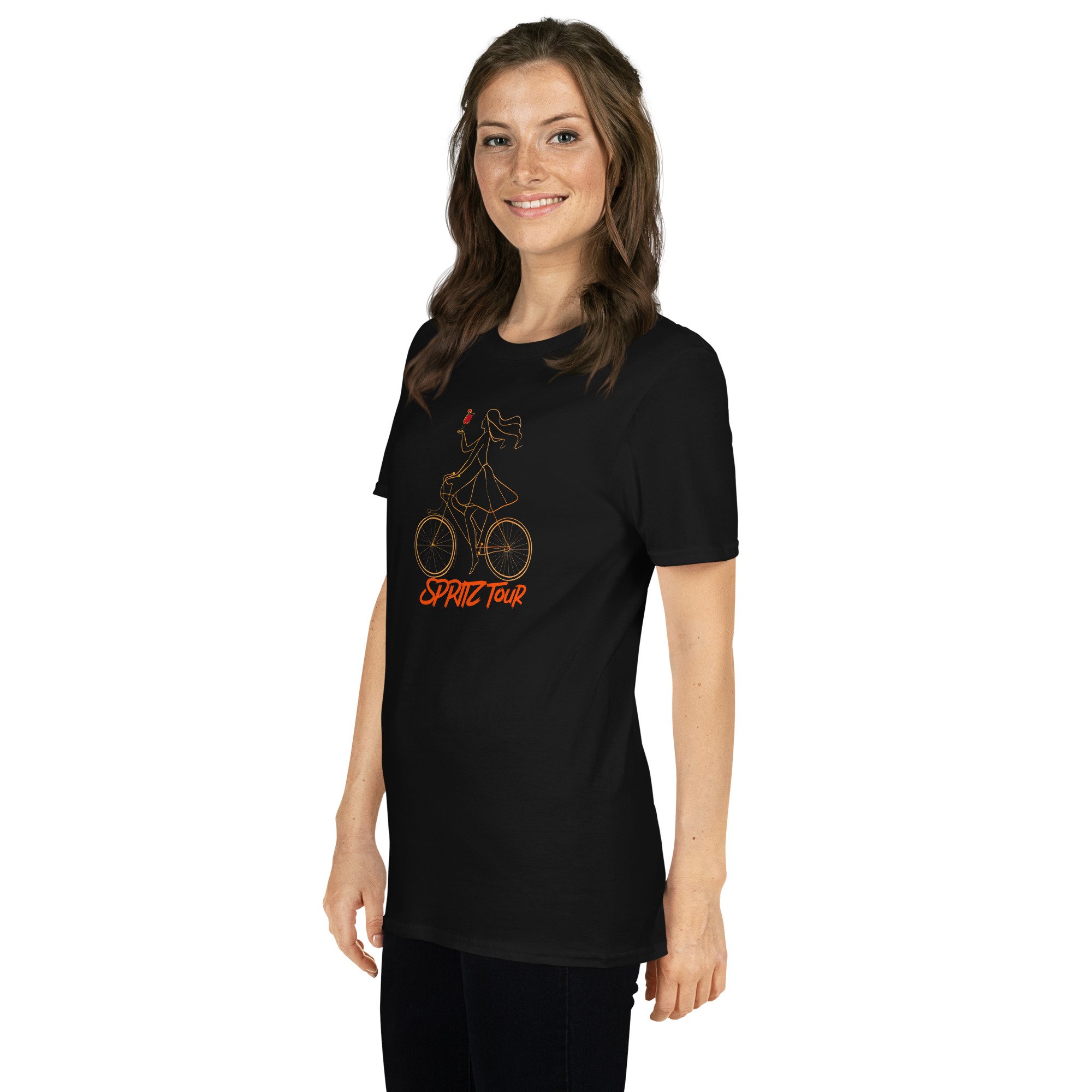 unisex-basic-softstyle-t-shirt-black-left-front-668ba0e3642c1.jpg