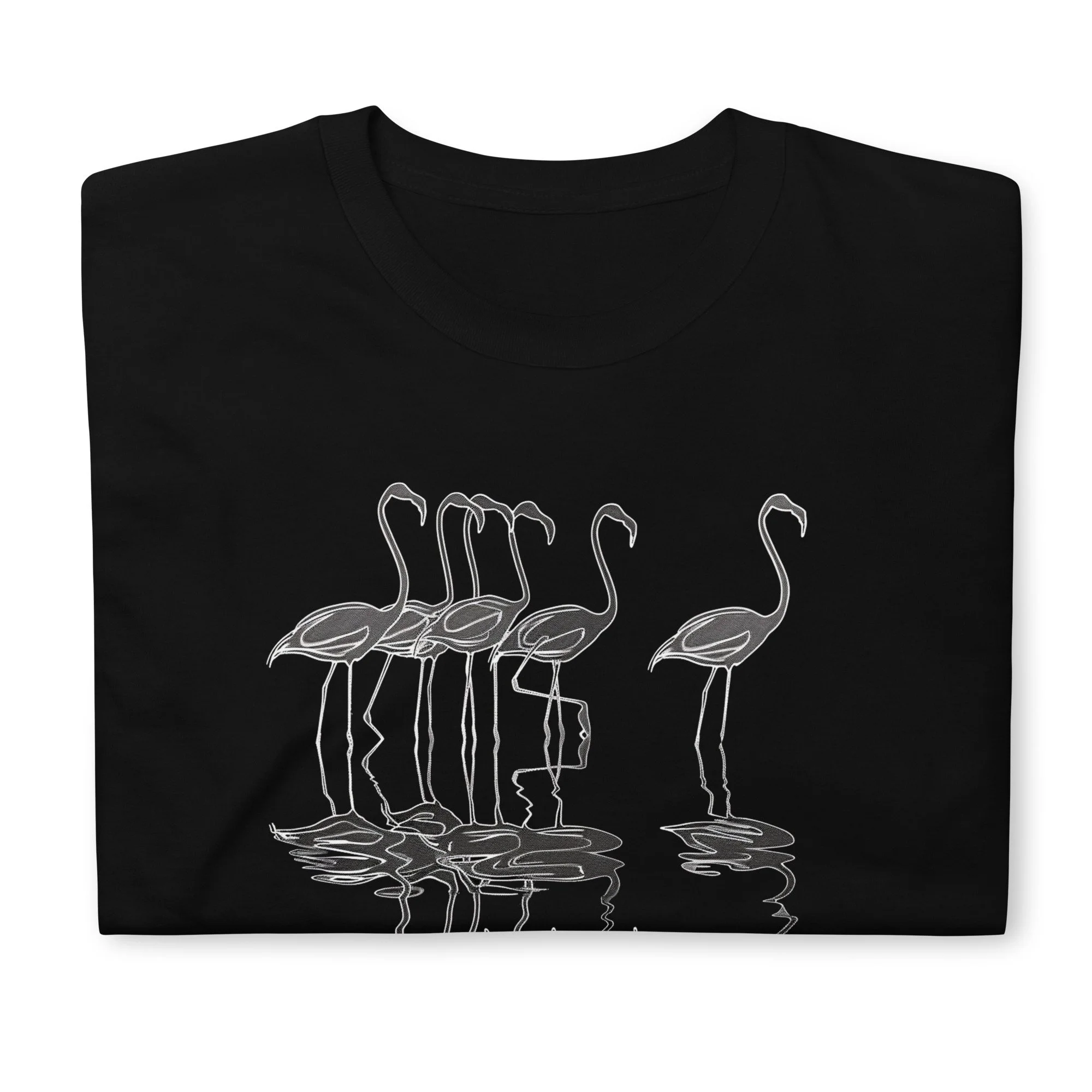 unisex-basic-softstyle-t-shirt-black-front-668bac01c4da6.jpg