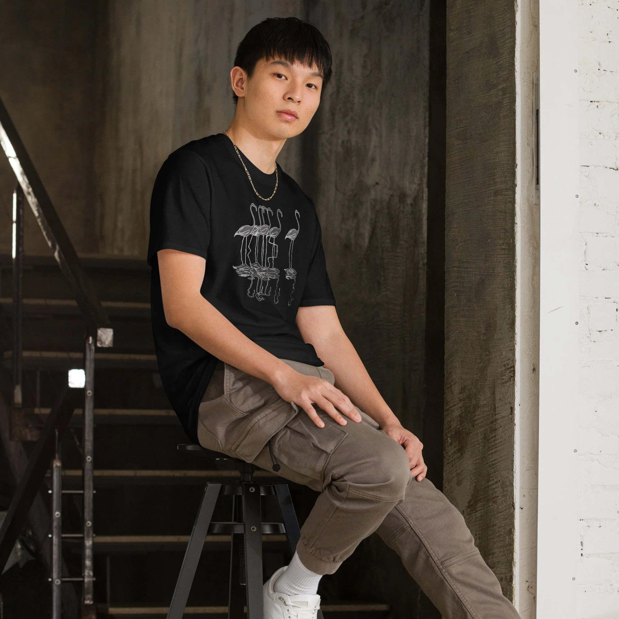 unisex-basic-softstyle-t-shirt-black-right-front-668bac01c5759.jpg