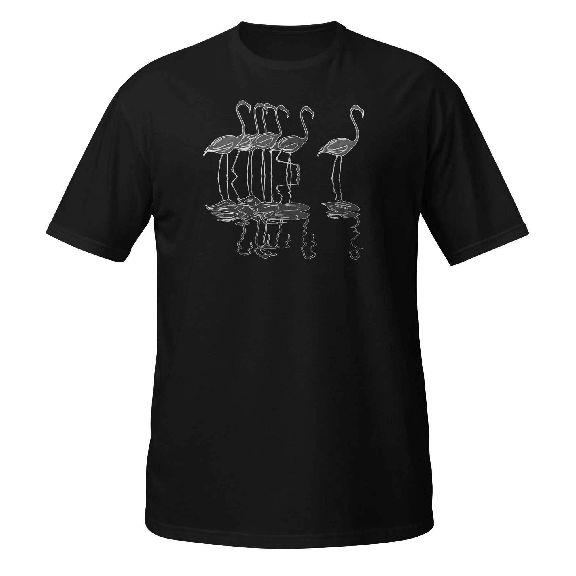 unisex-basic-softstyle-t-shirt-black-front-668bac01c5a87.jpg