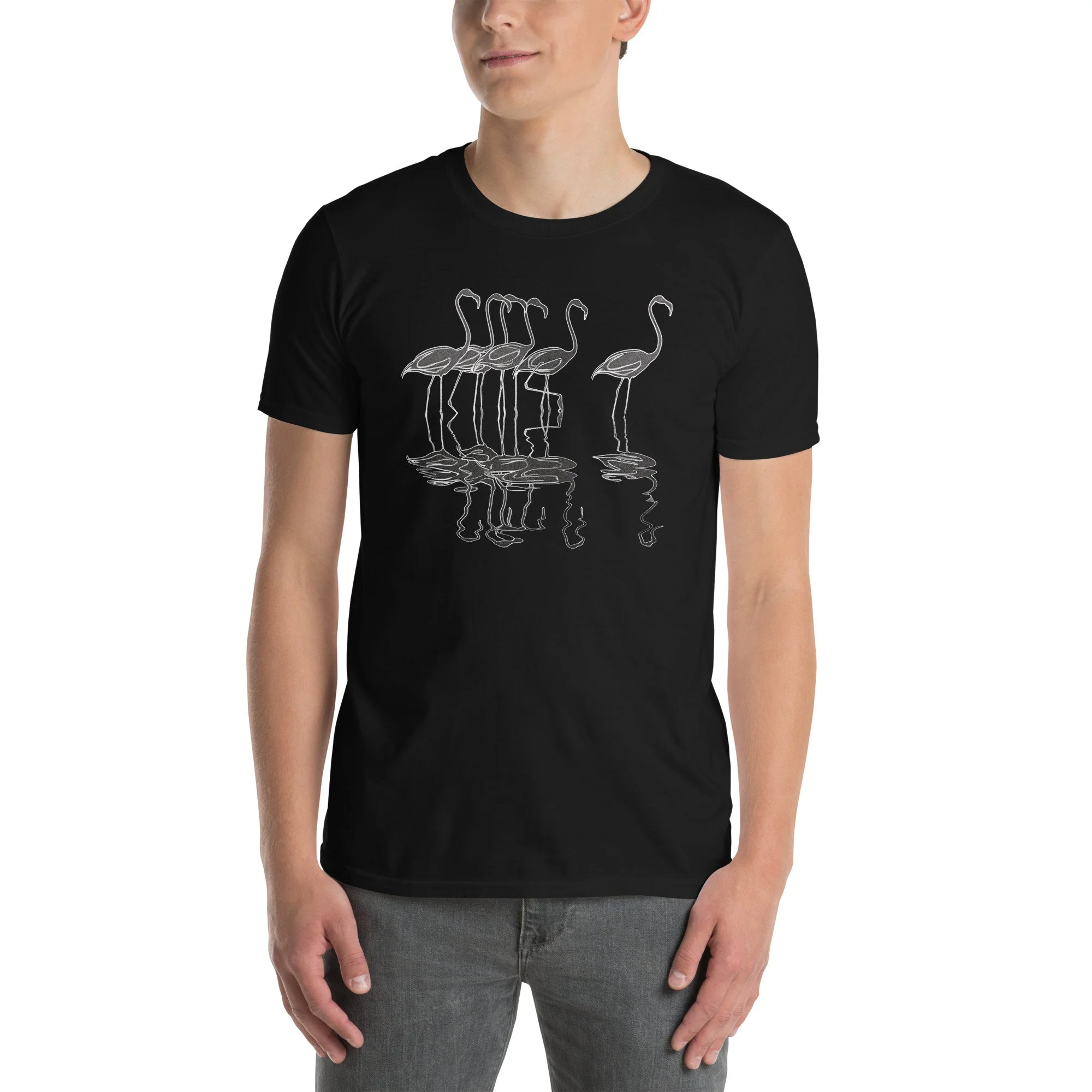 unisex-basic-softstyle-t-shirt-black-front-668bac01c5de4.jpg