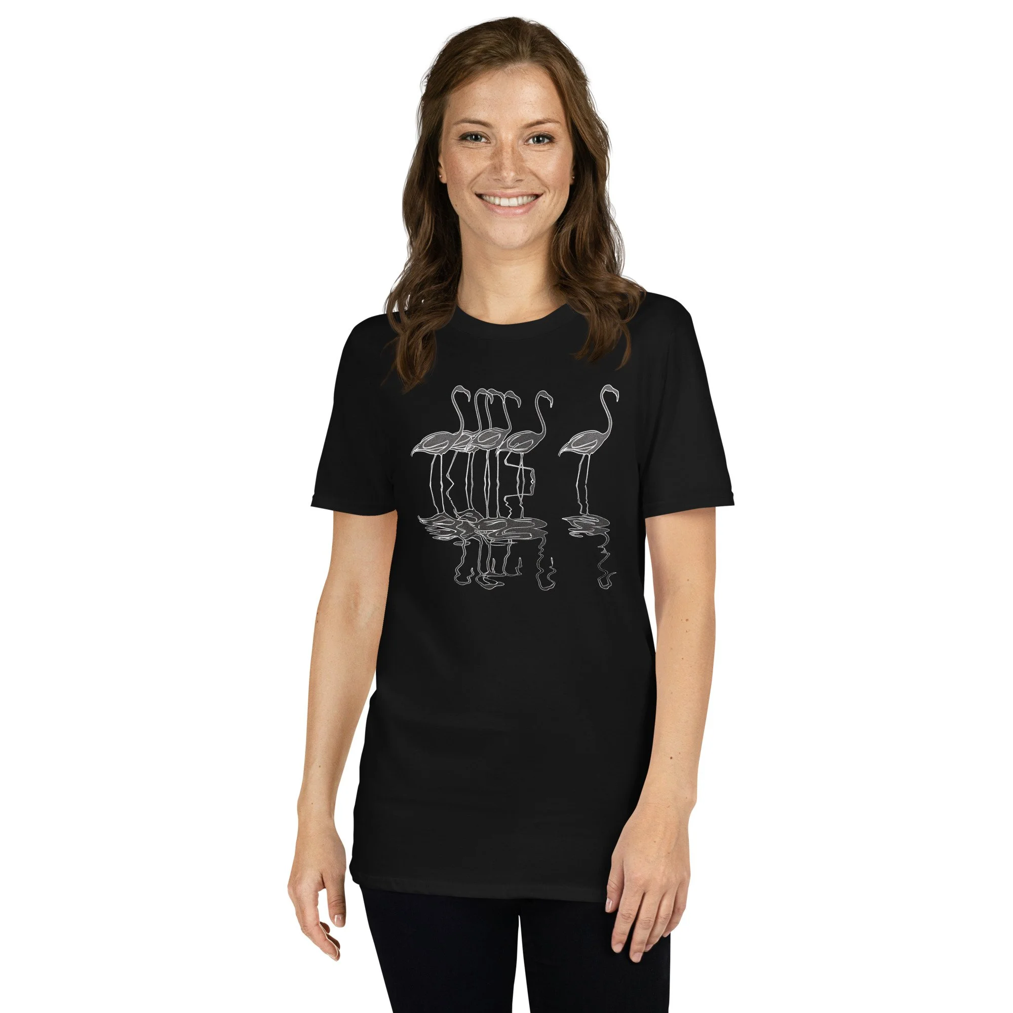 unisex-basic-softstyle-t-shirt-black-front-668bac01c6140.jpg
