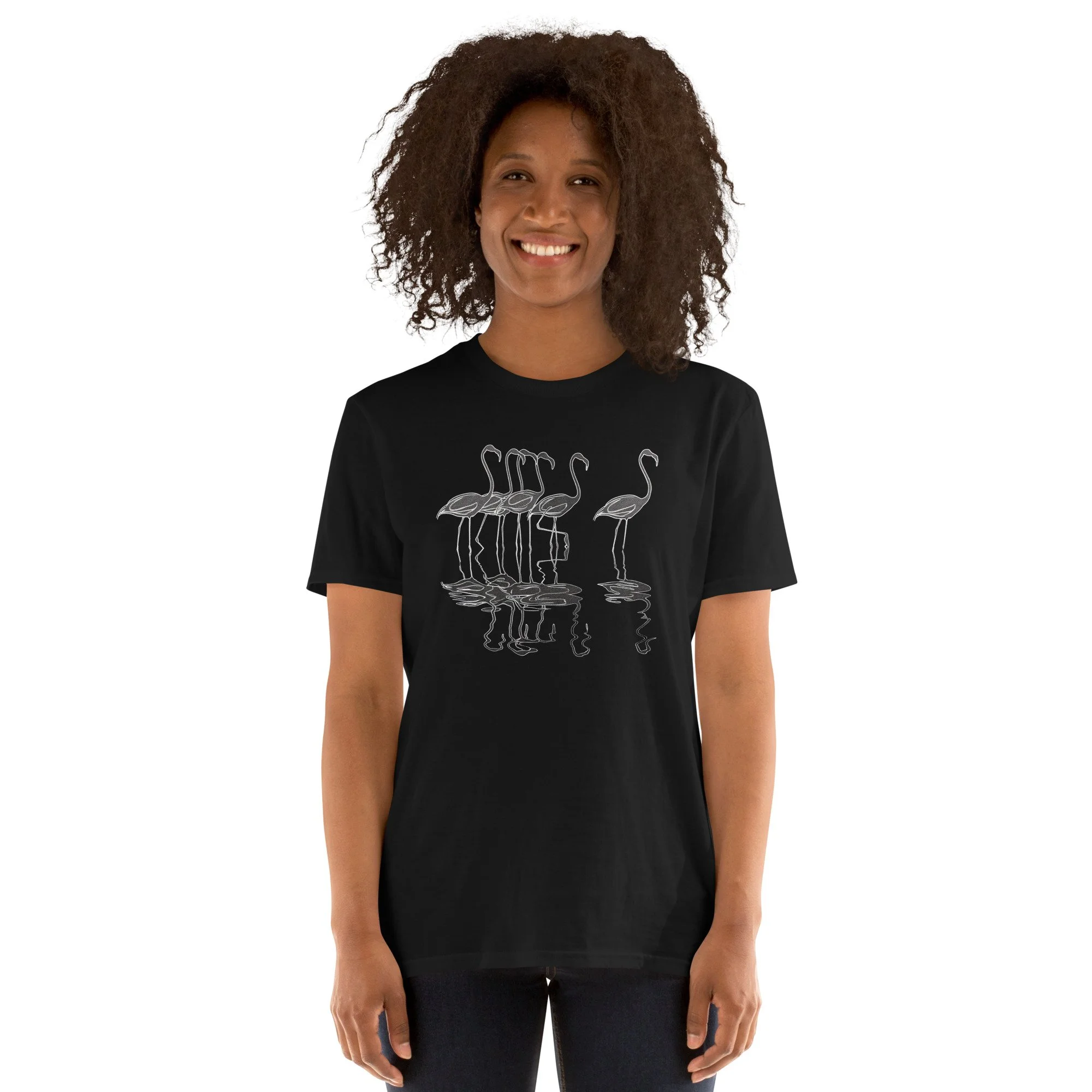 unisex-basic-softstyle-t-shirt-black-front-668bac01c6aff.jpg