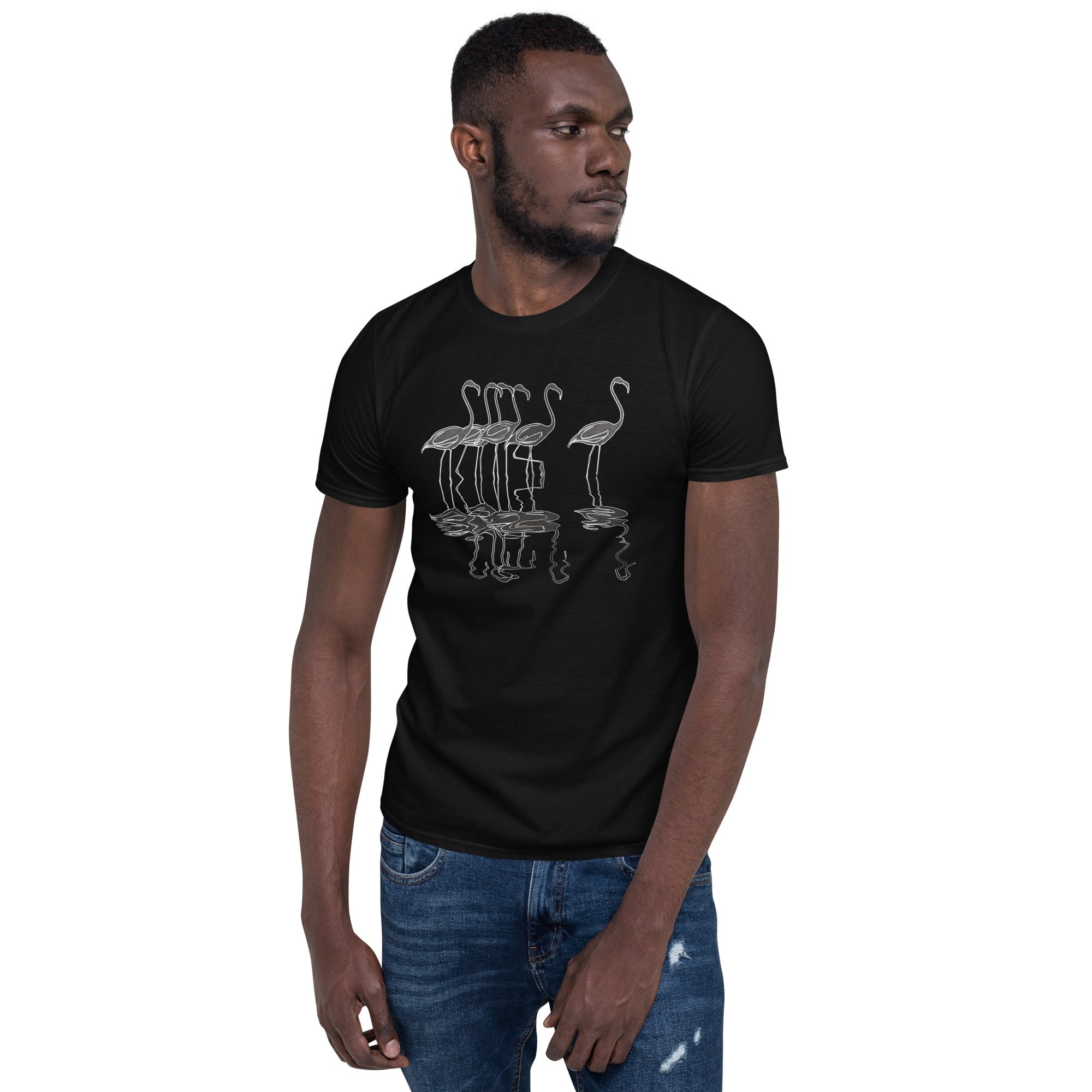 unisex-basic-softstyle-t-shirt-black-front-668bac01c767c.jpg