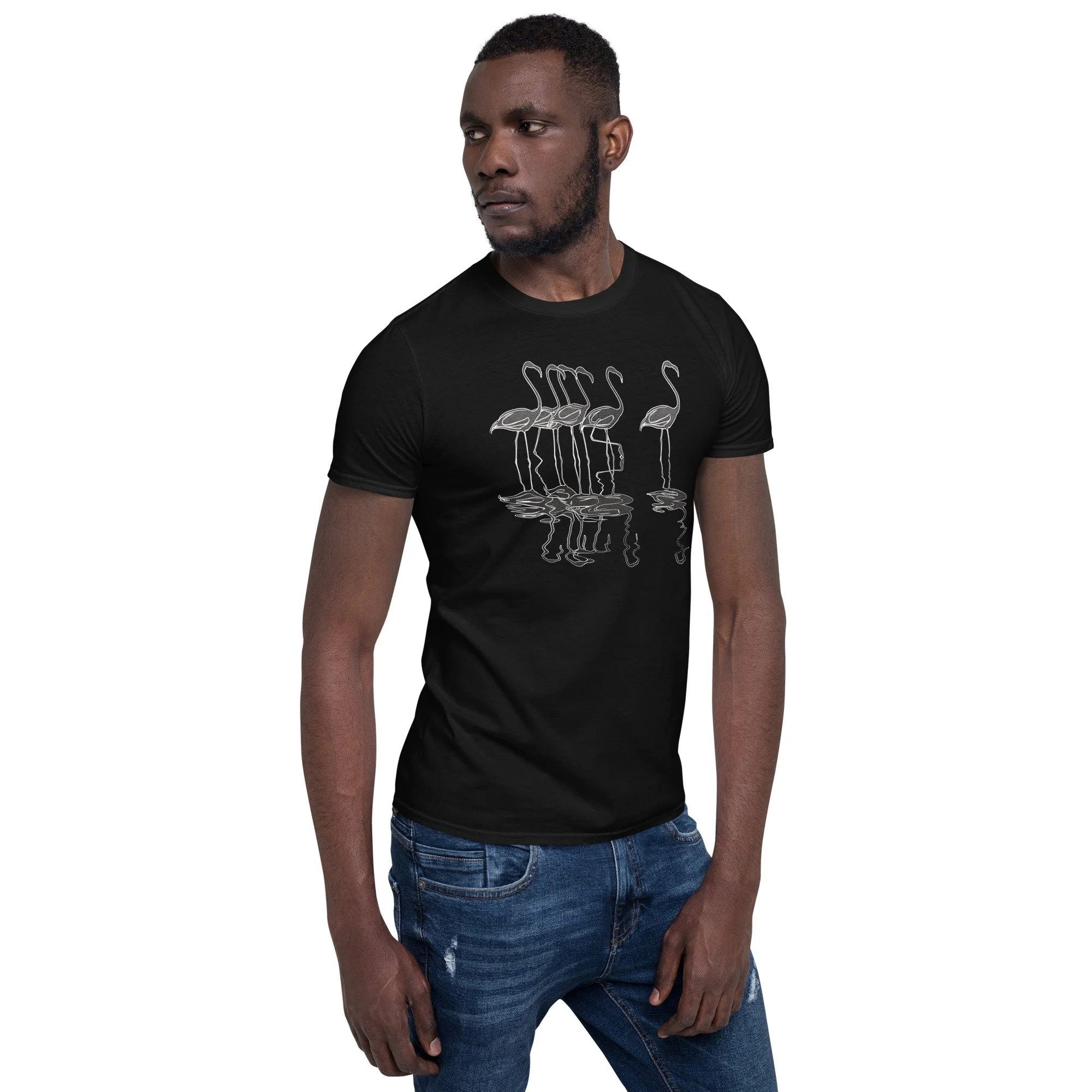 unisex-basic-softstyle-t-shirt-black-right-front-668bac01c790a.jpg