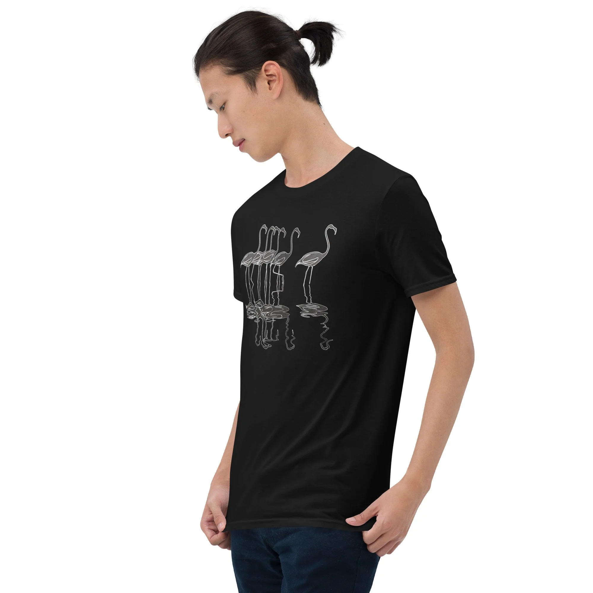 unisex-basic-softstyle-t-shirt-black-left-front-668bac01c7b93.jpg