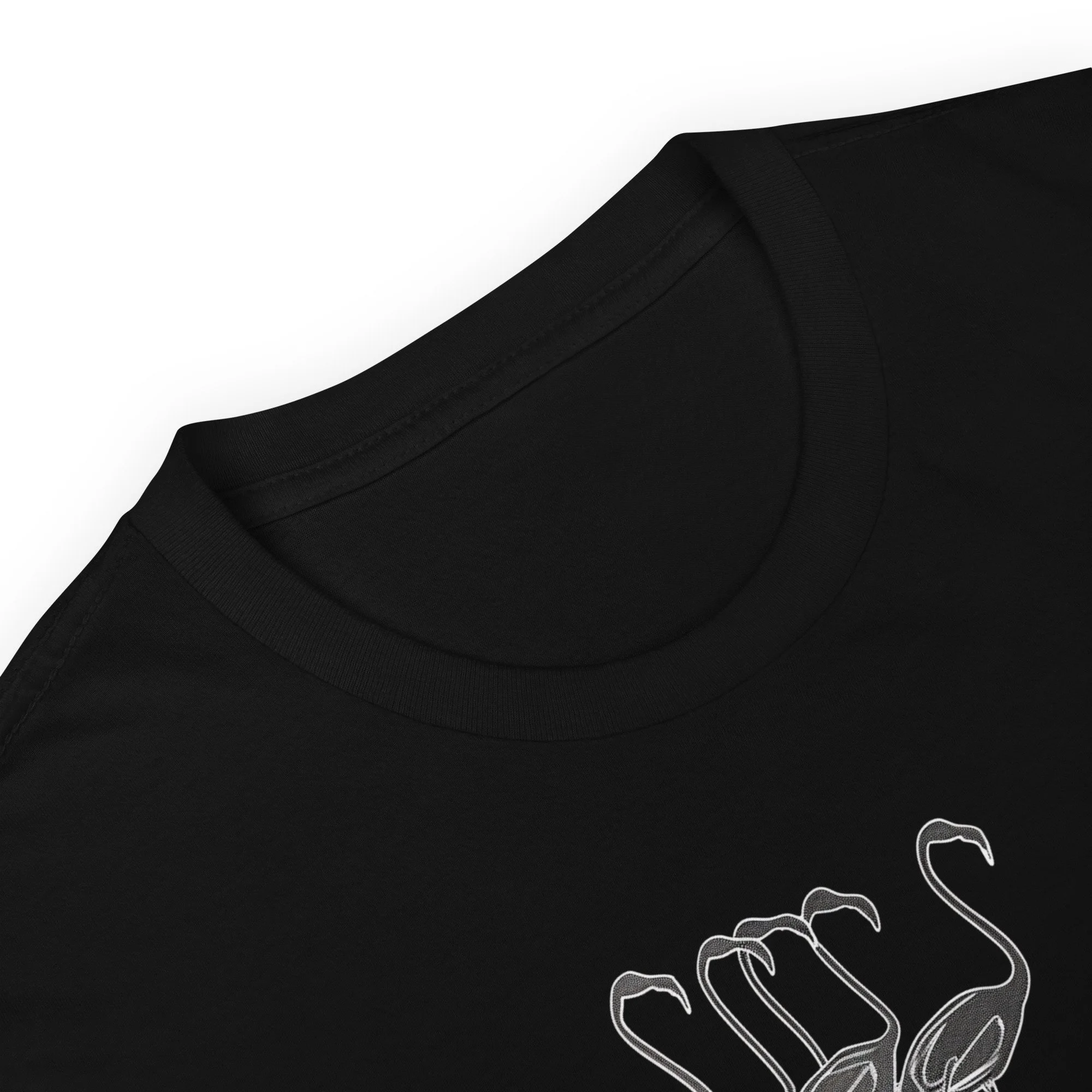 unisex-basic-softstyle-t-shirt-black-product-details-668bac01c8862.jpg