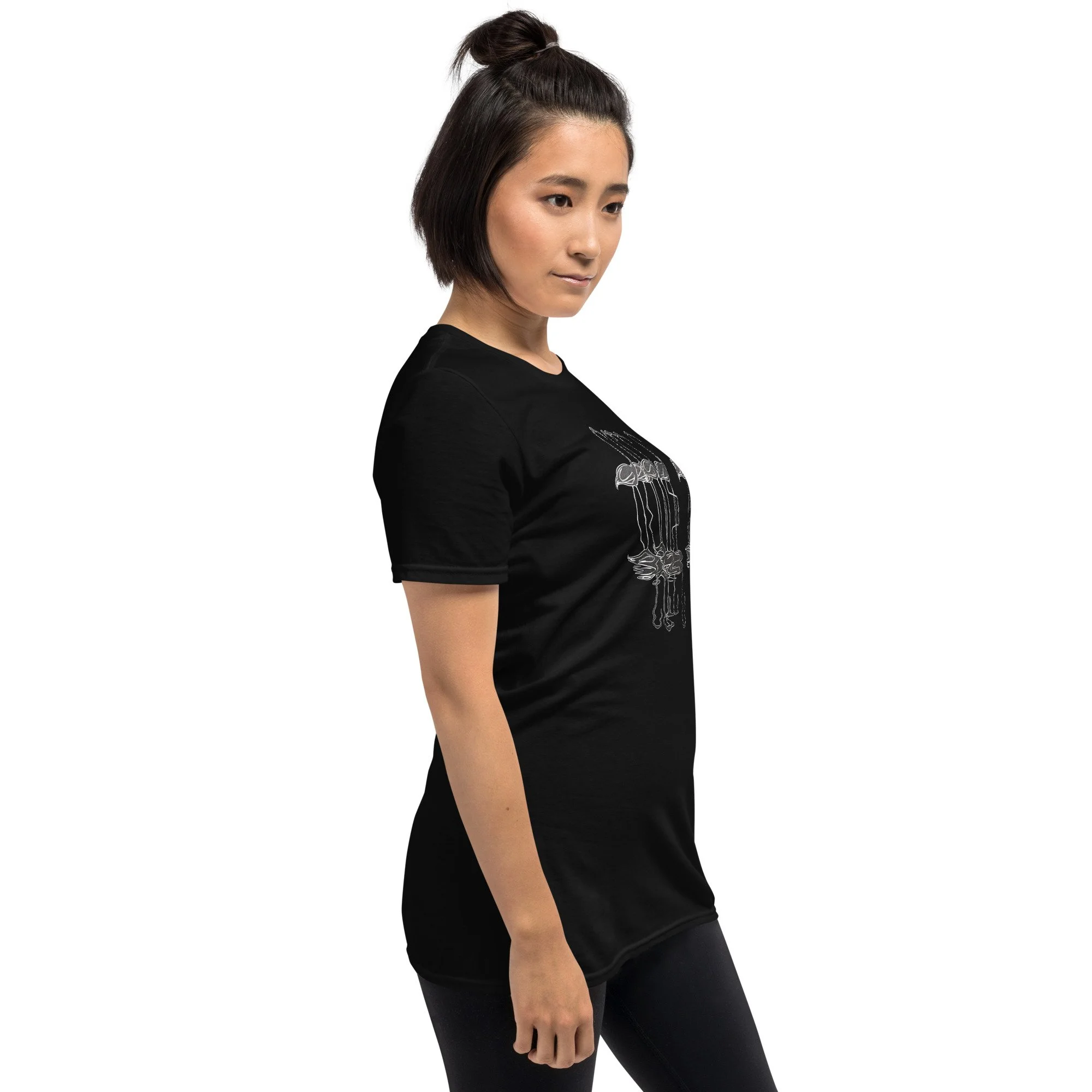 unisex-basic-softstyle-t-shirt-black-right-front-668bac01c8b4d.jpg