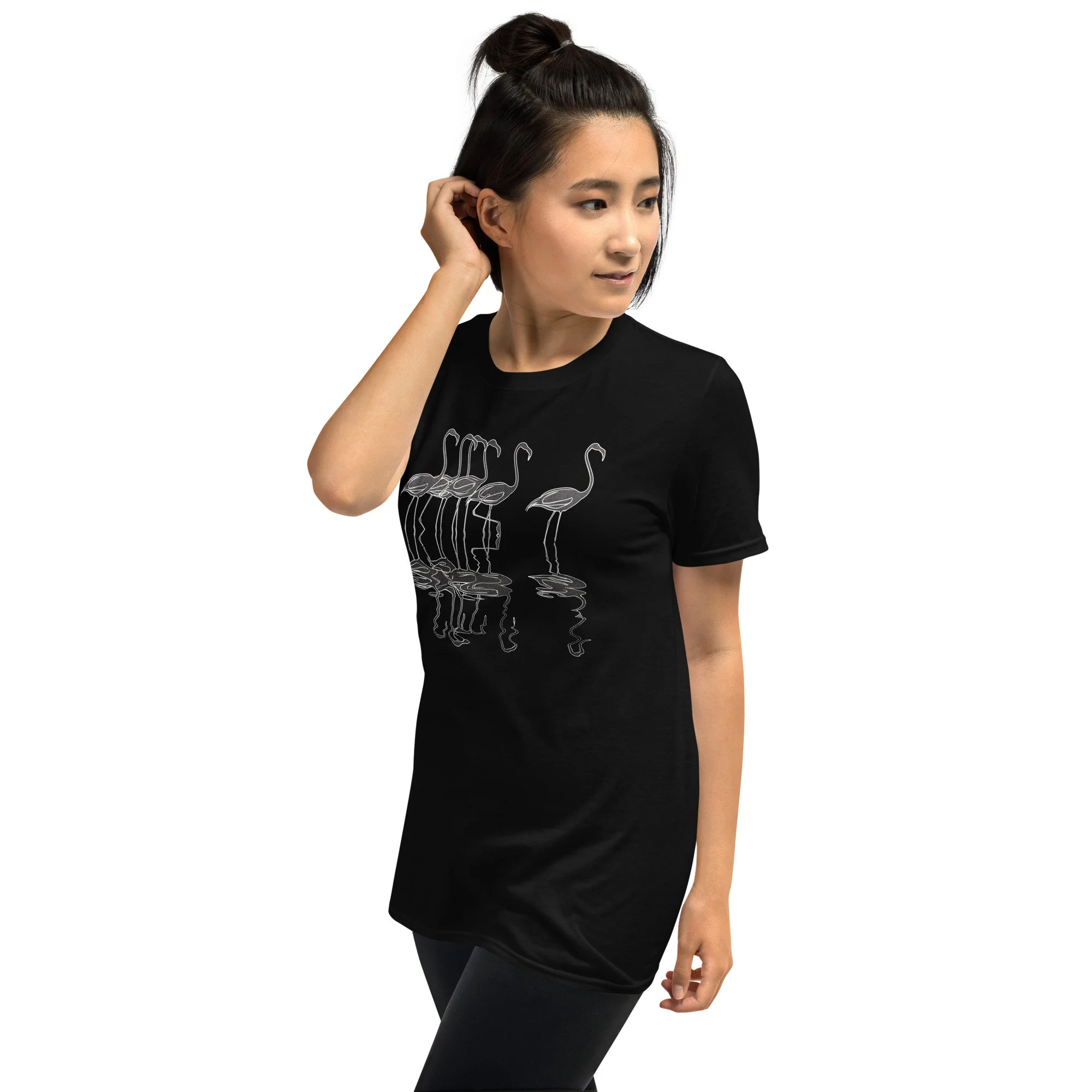 unisex-basic-softstyle-t-shirt-black-left-front-668bac01c8df3.jpg