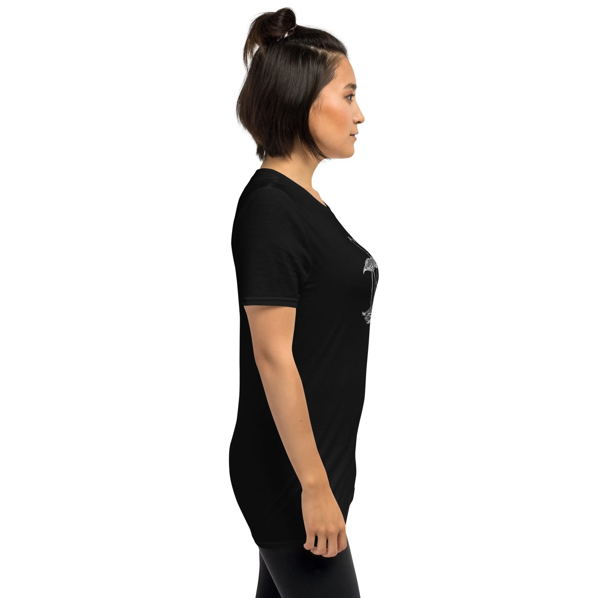 unisex-basic-softstyle-t-shirt-black-right-668bac01c9721.jpg