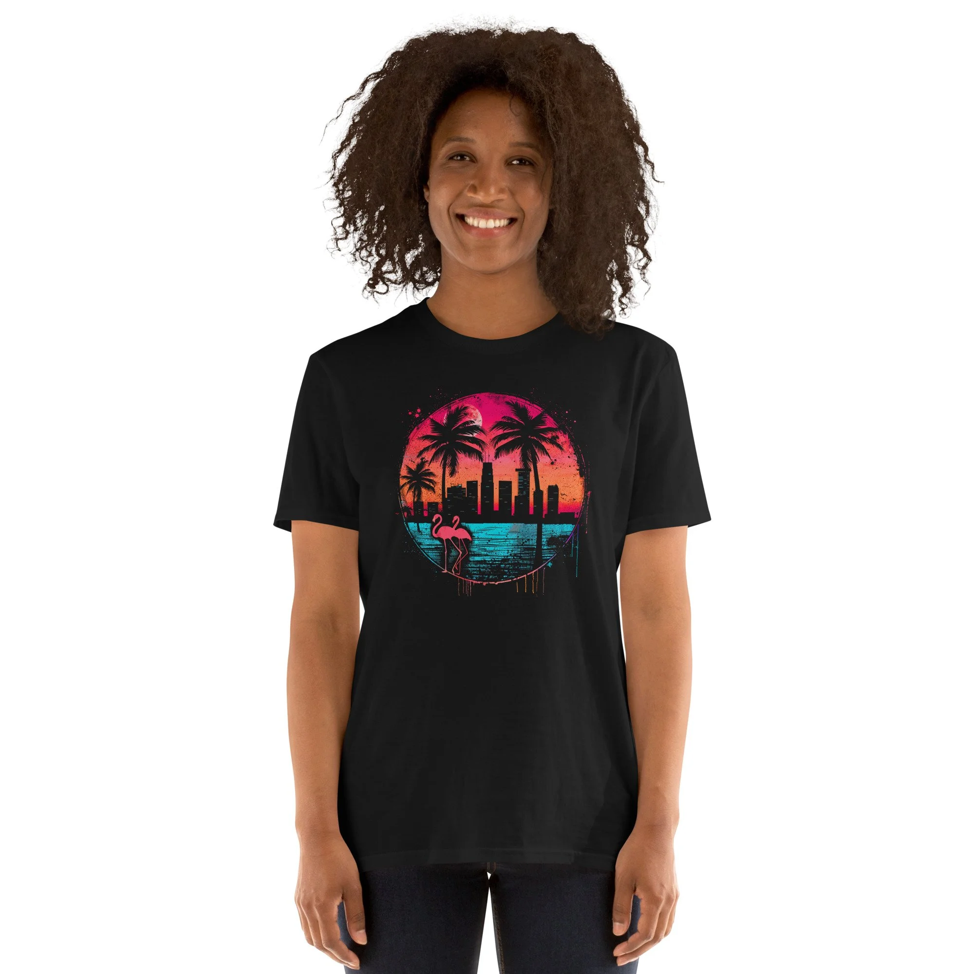 unisex-basic-softstyle-t-shirt-black-front-668baccb456ea.jpg