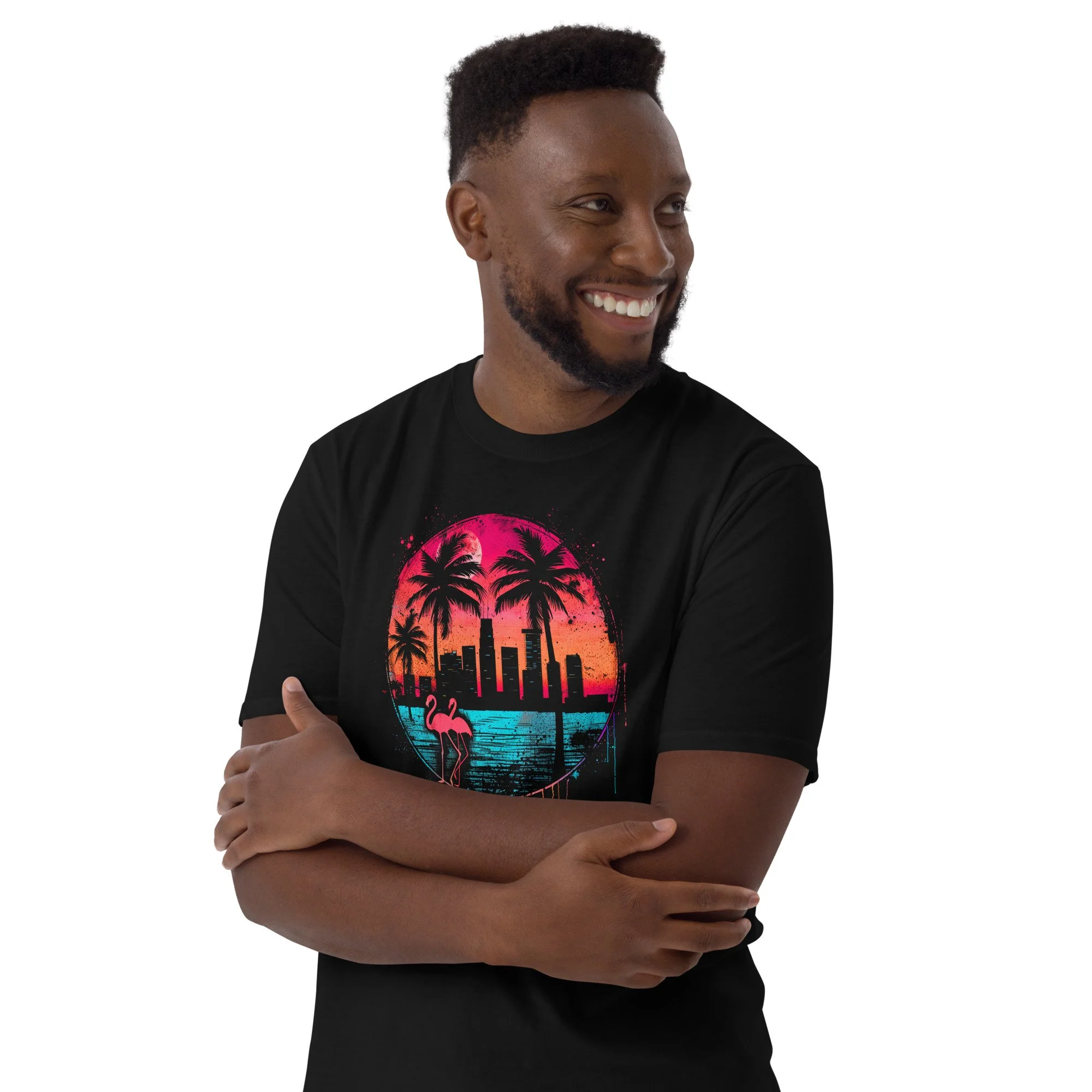 unisex-basic-softstyle-t-shirt-black-front-2-668baccb45e7b.jpg