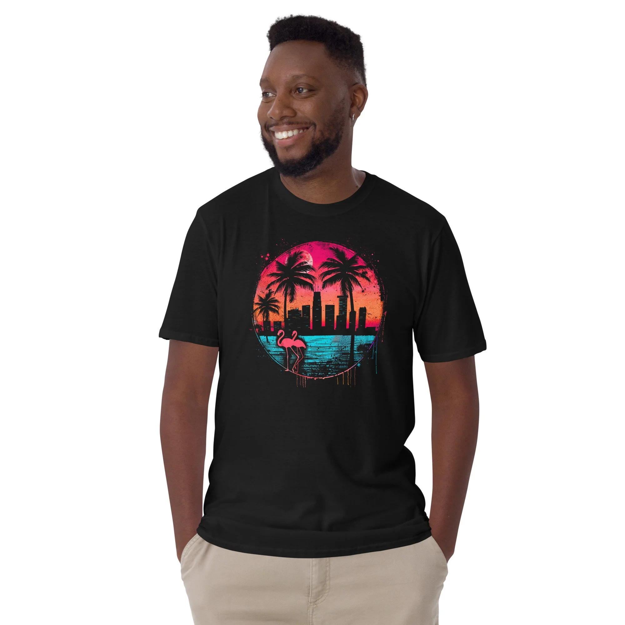 unisex-basic-softstyle-t-shirt-black-front-668baccb464fb.jpg
