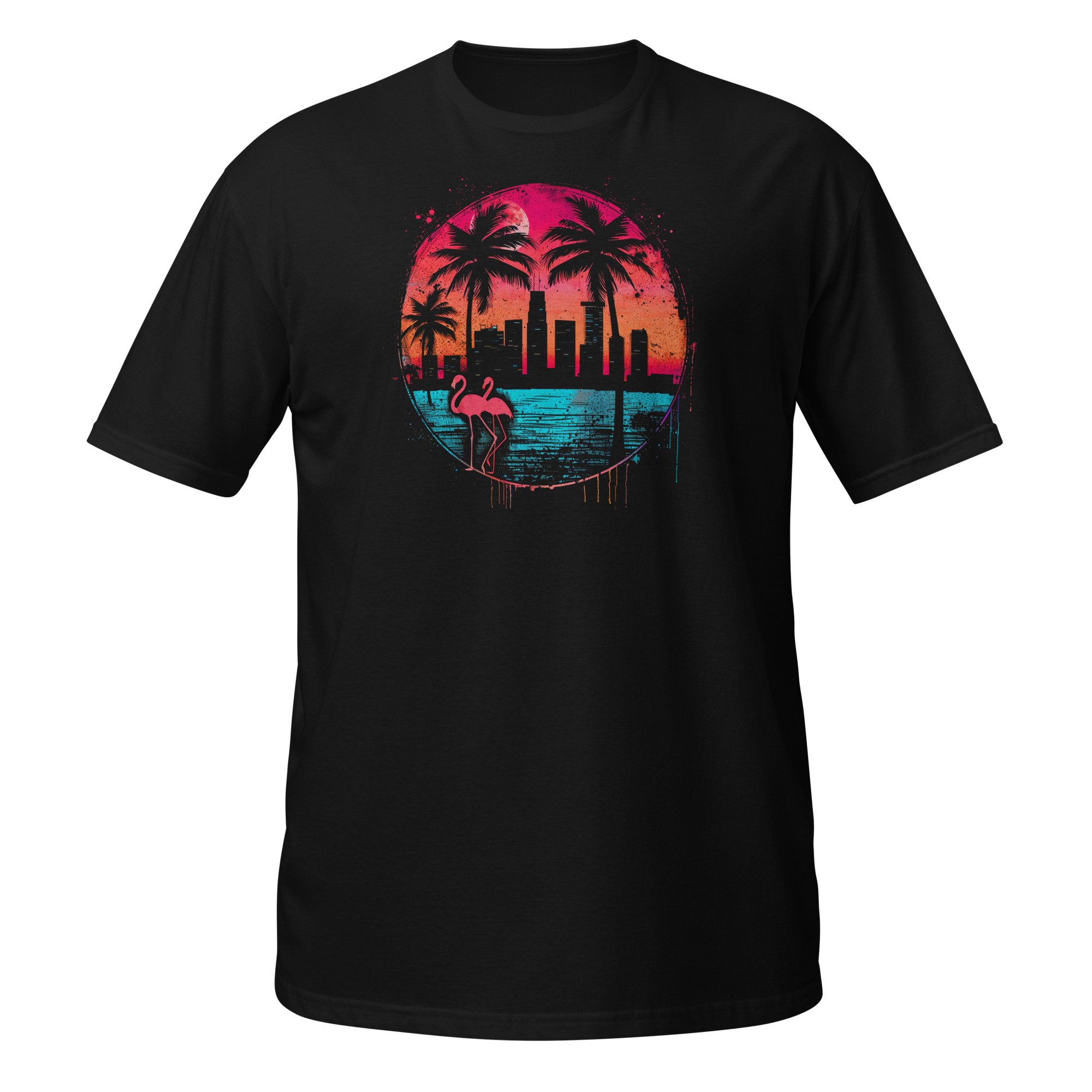unisex-basic-softstyle-t-shirt-black-front-668baccb46b2f.jpg