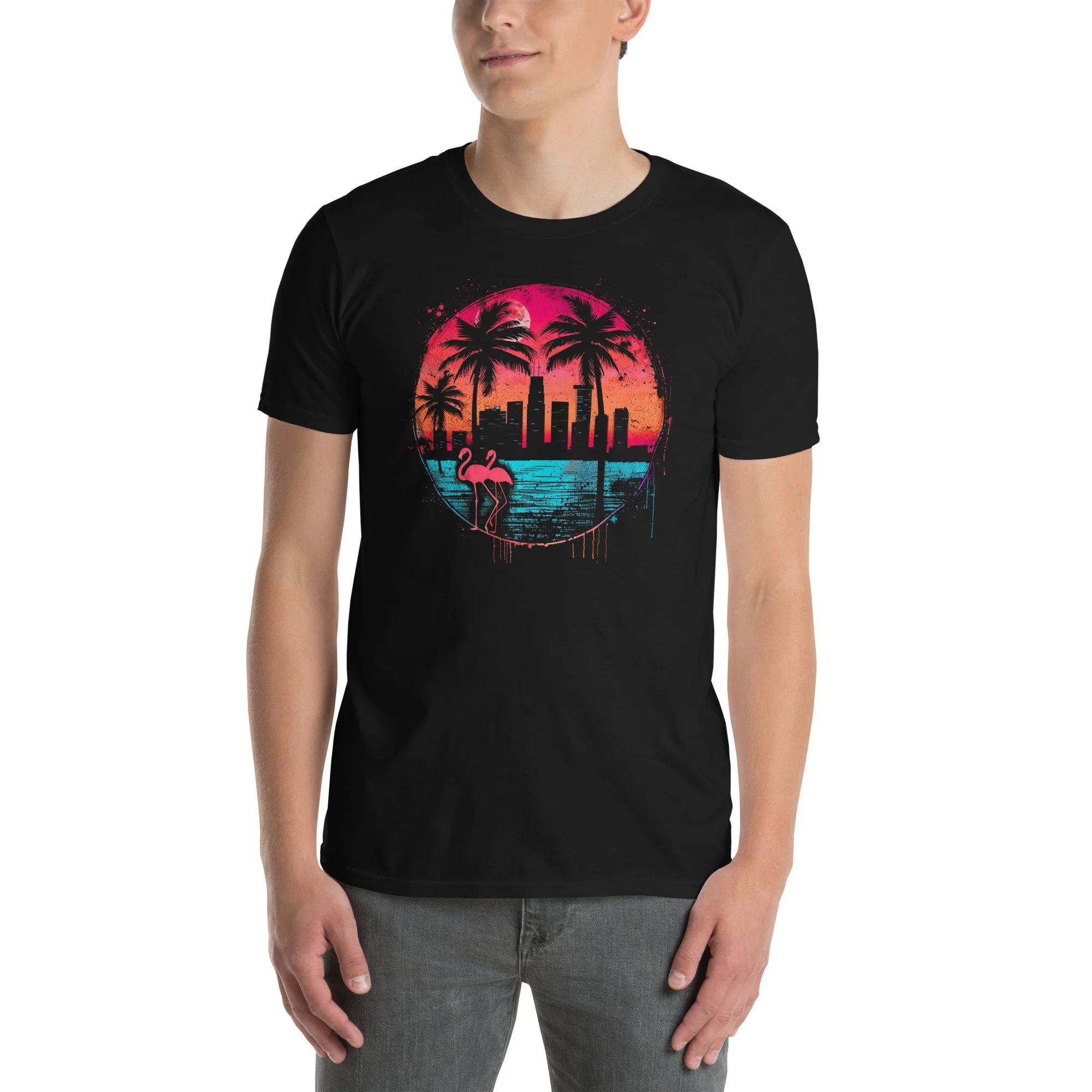 unisex-basic-softstyle-t-shirt-black-front-668baccb471ff.jpg