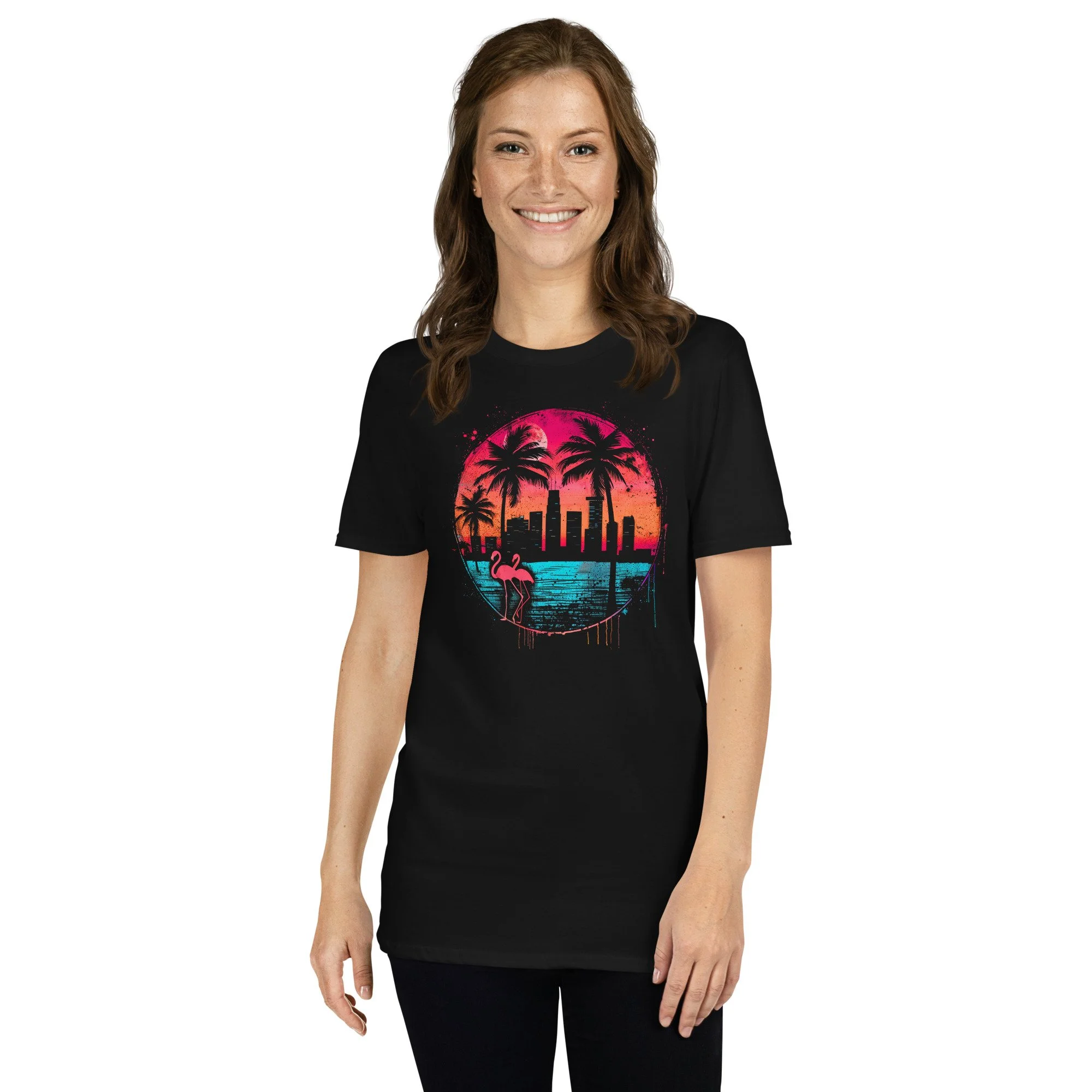 unisex-basic-softstyle-t-shirt-black-front-668baccb477b7.jpg