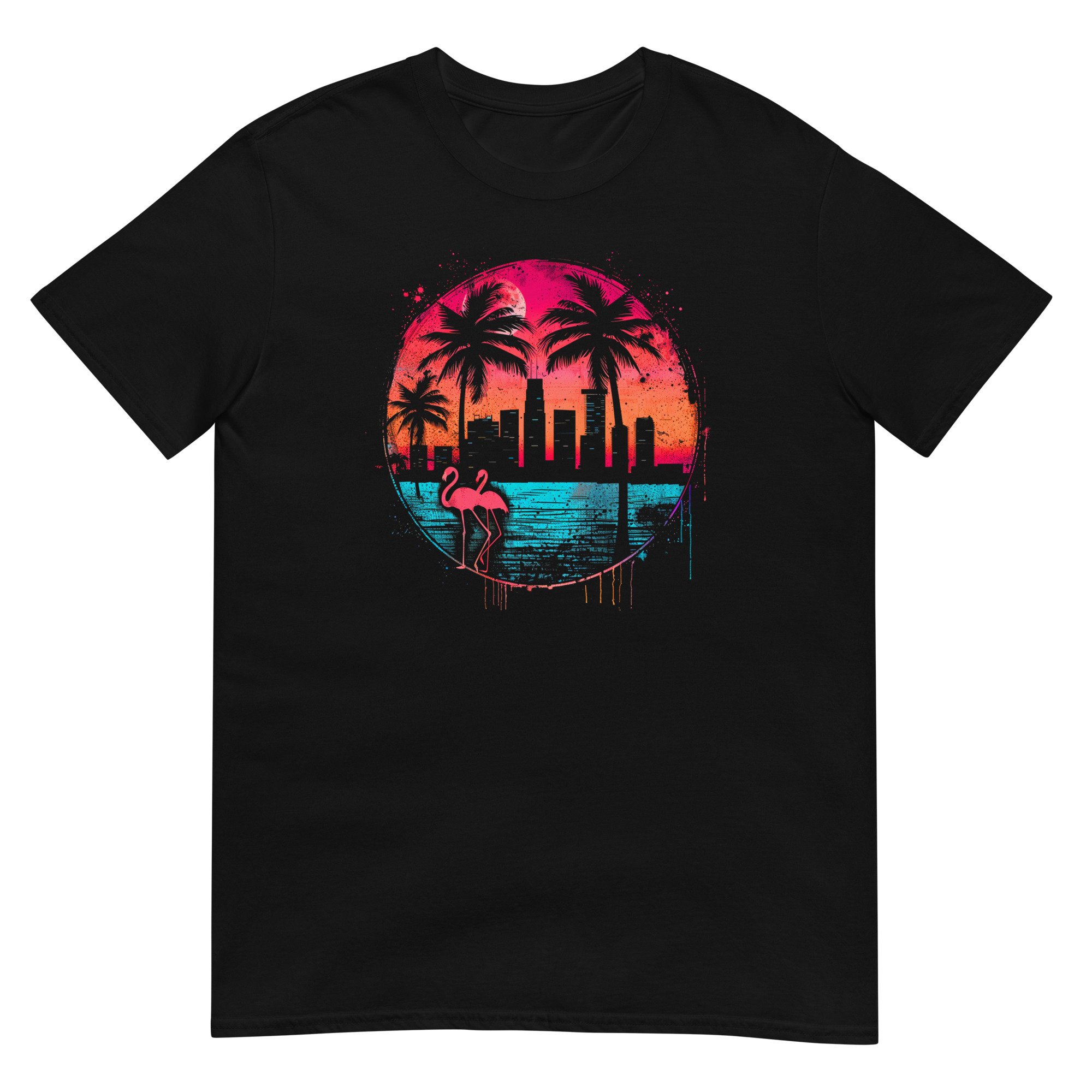 unisex-basic-softstyle-t-shirt-black-front-668baccb481a0.jpg
