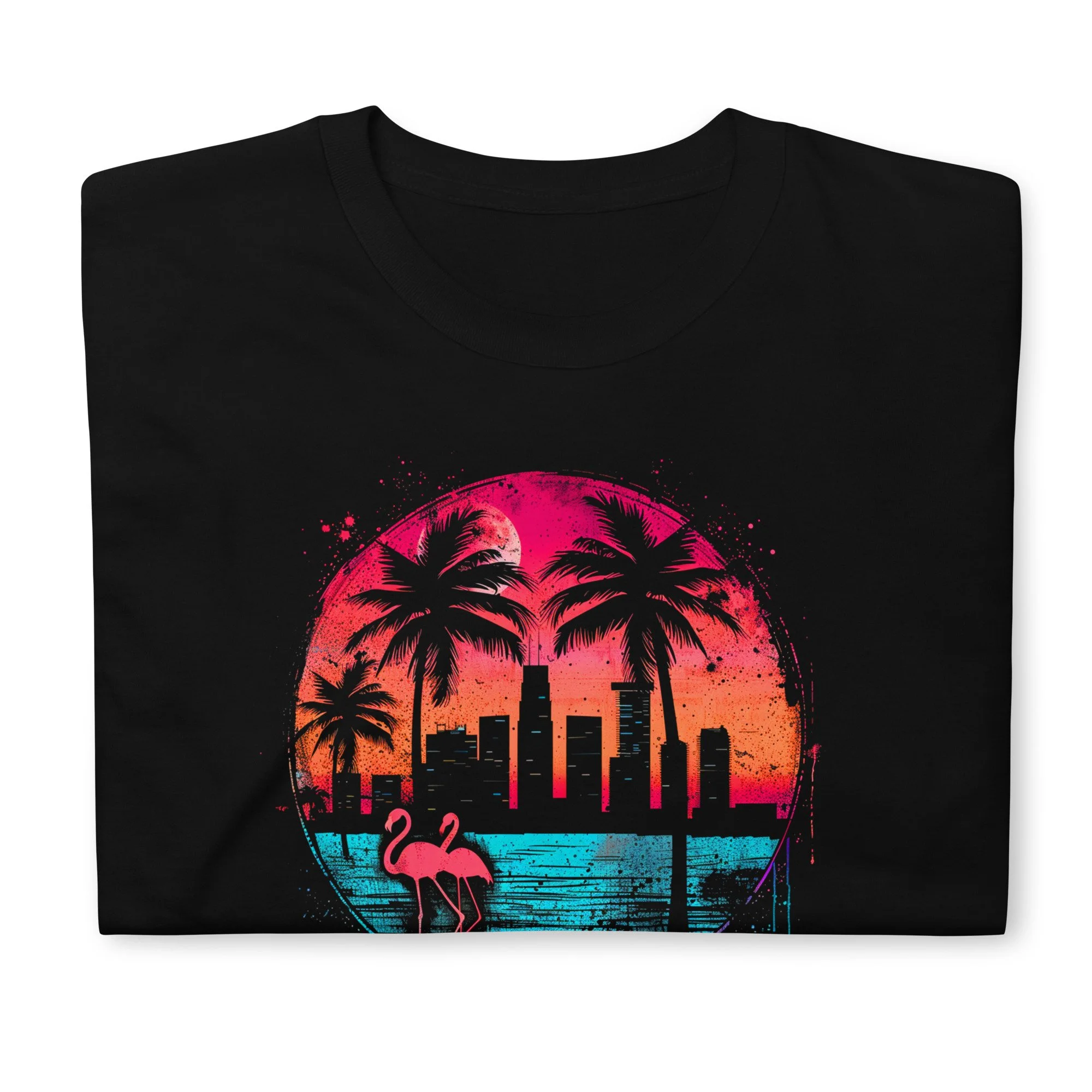unisex-basic-softstyle-t-shirt-black-front-668baccb48f1e.jpg