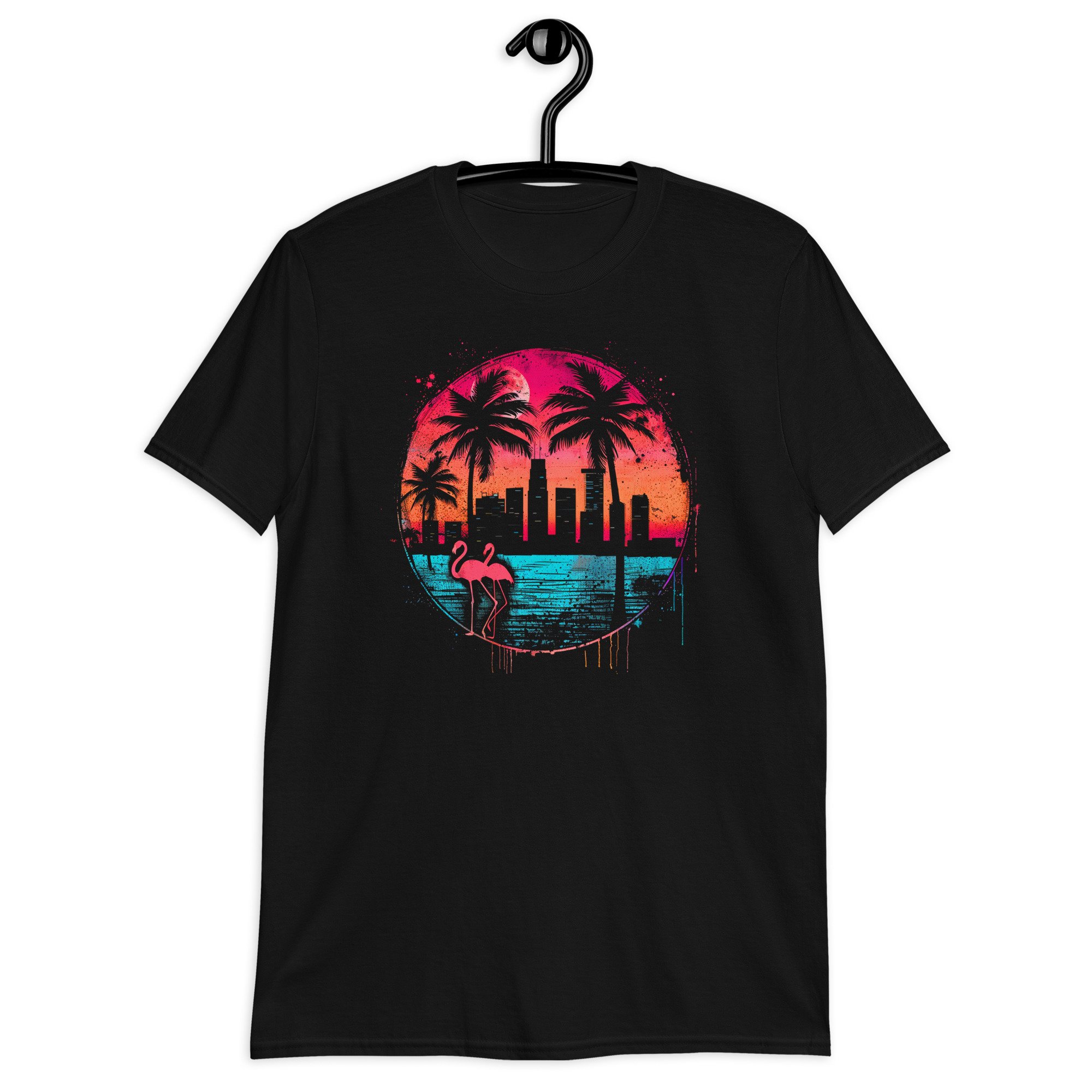 unisex-basic-softstyle-t-shirt-black-front-668baccb49e3f.jpg