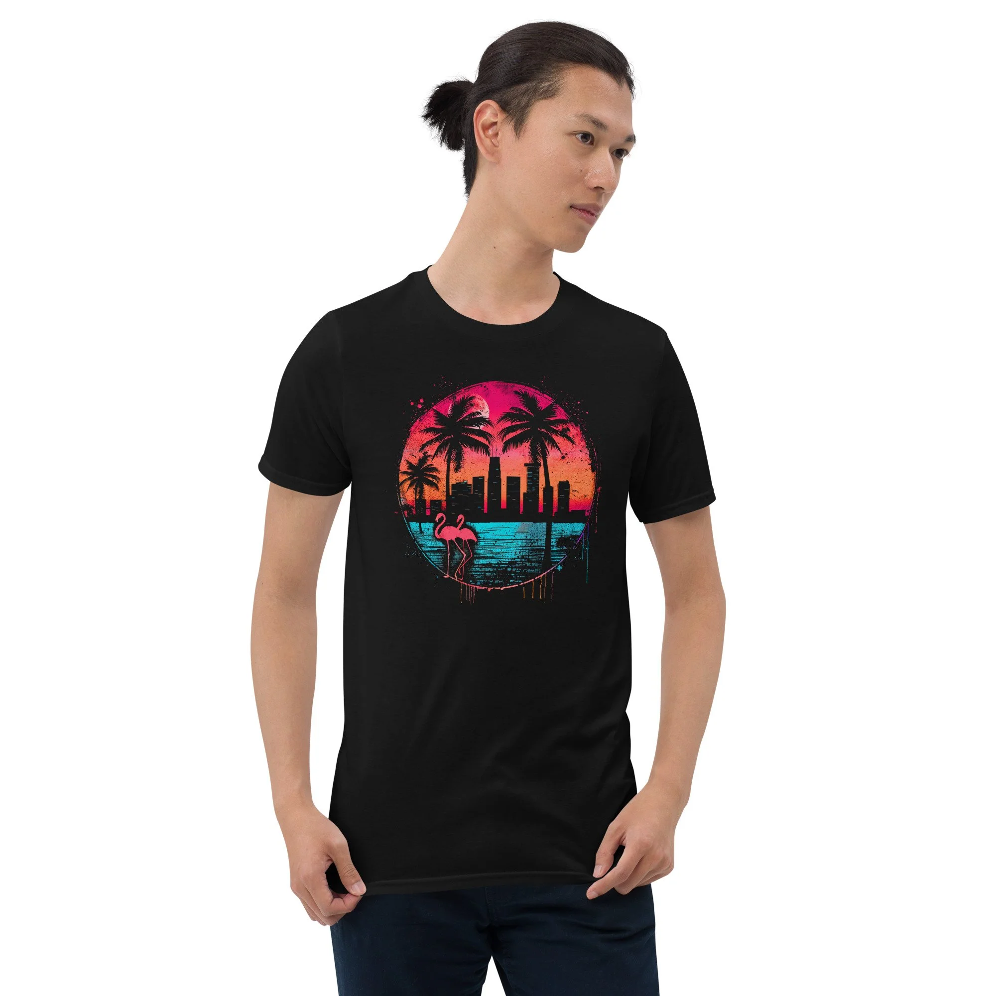 unisex-basic-softstyle-t-shirt-black-front-668baccb4a299.jpg