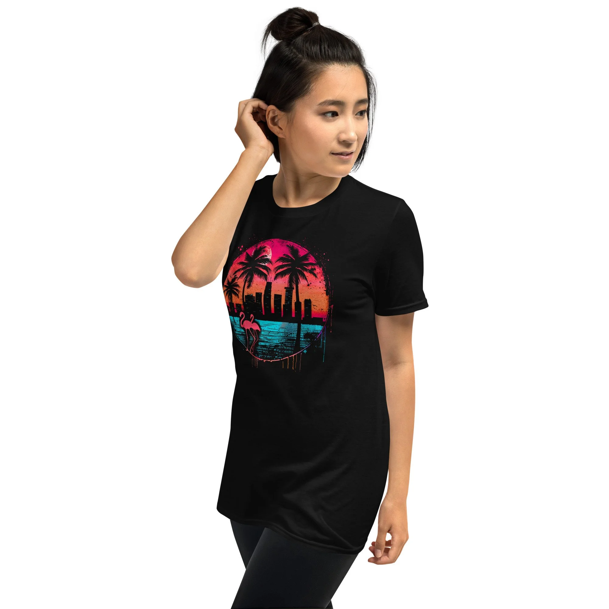 unisex-basic-softstyle-t-shirt-black-left-front-668baccb4a6da.jpg