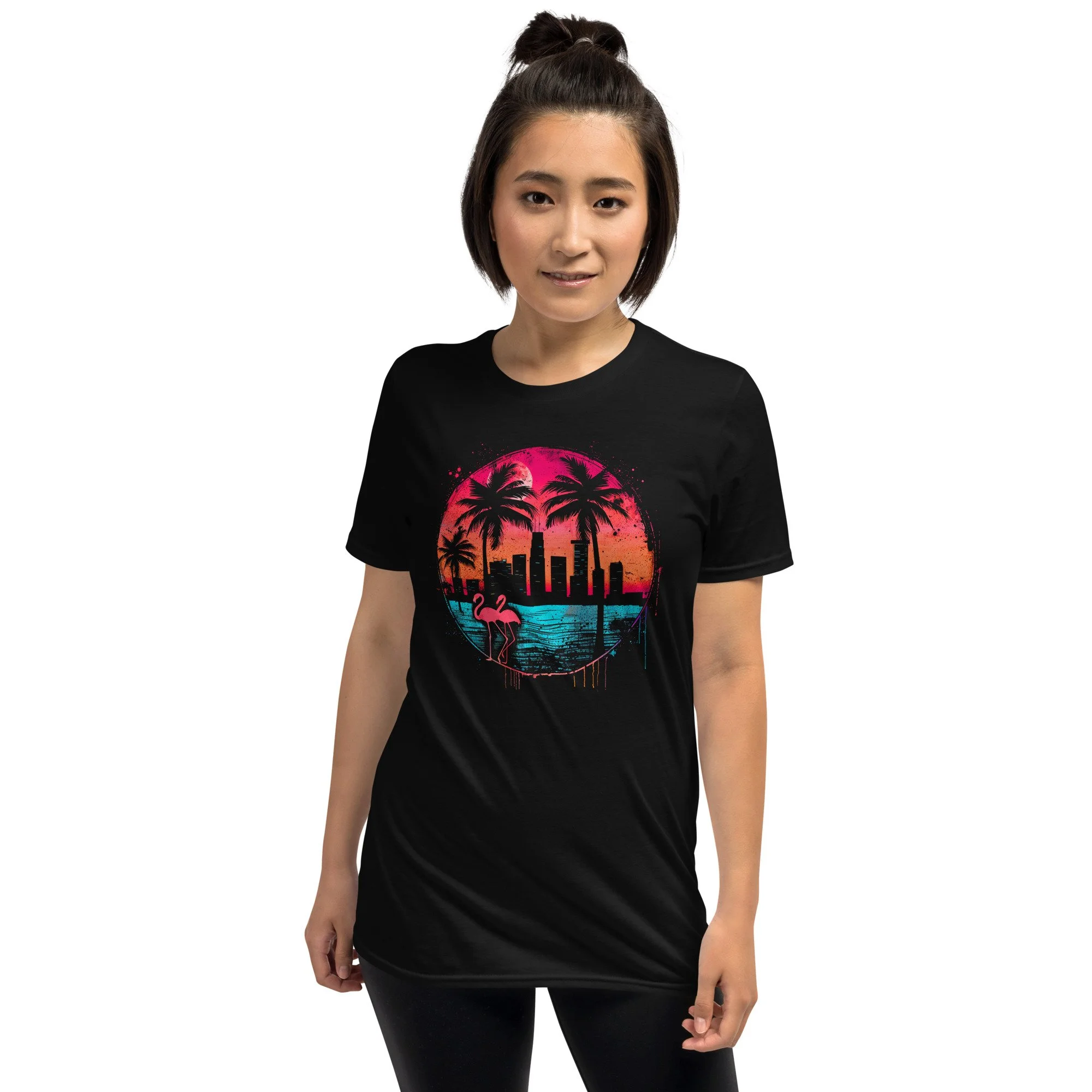 unisex-basic-softstyle-t-shirt-black-front-668baccb4b7ea.jpg