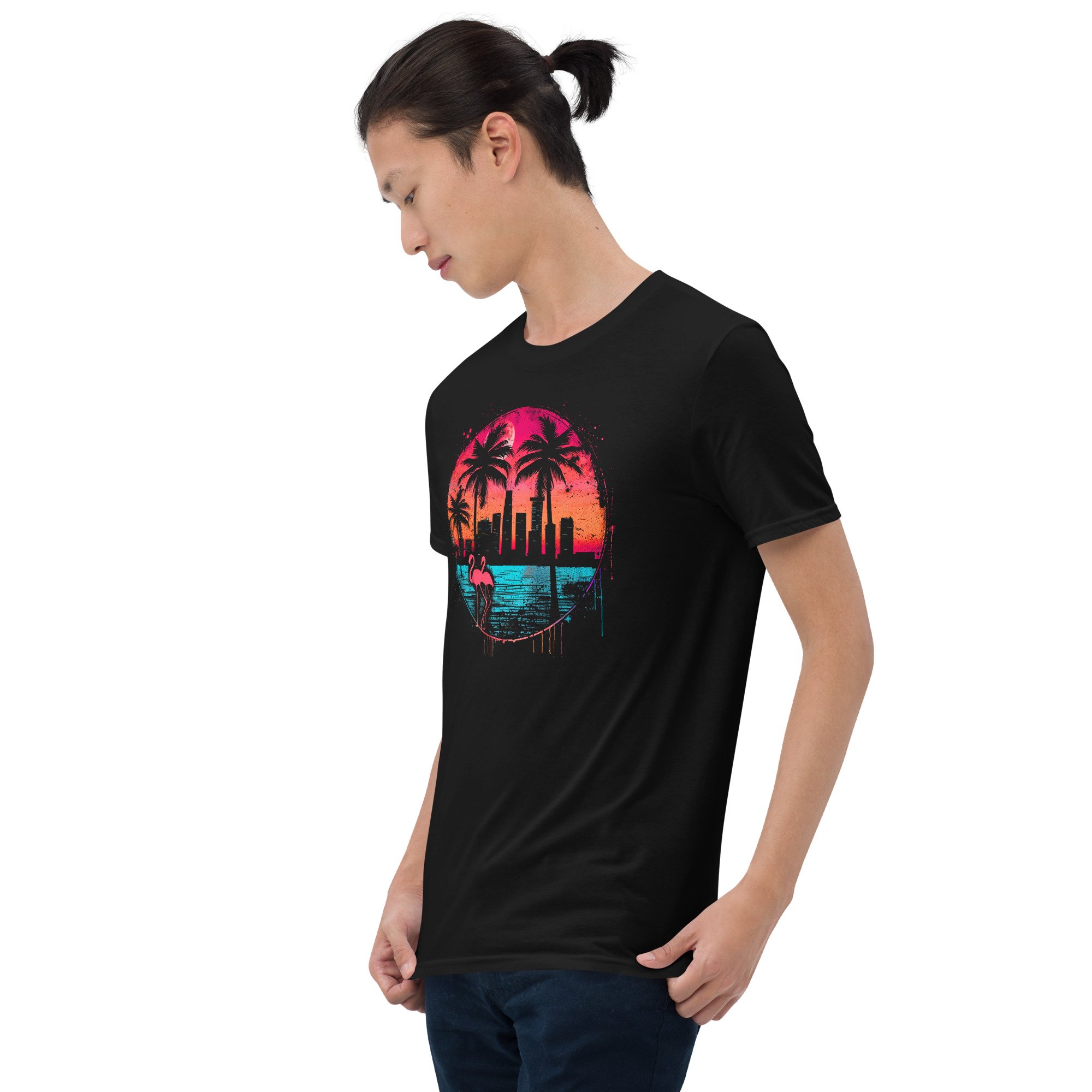 unisex-basic-softstyle-t-shirt-black-left-front-668baccb4bbf2.jpg