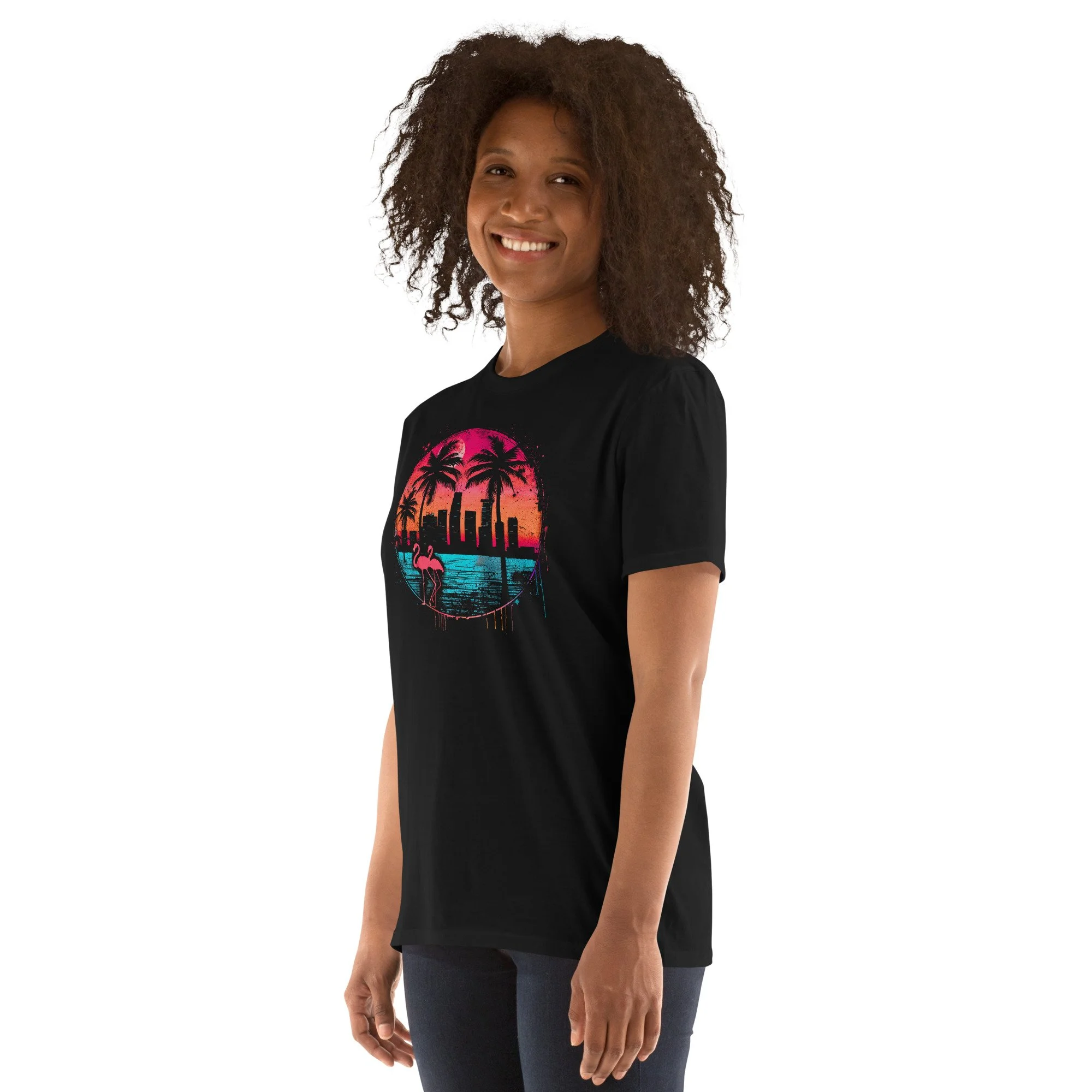 unisex-basic-softstyle-t-shirt-black-left-front-668baccb4c5bb.jpg