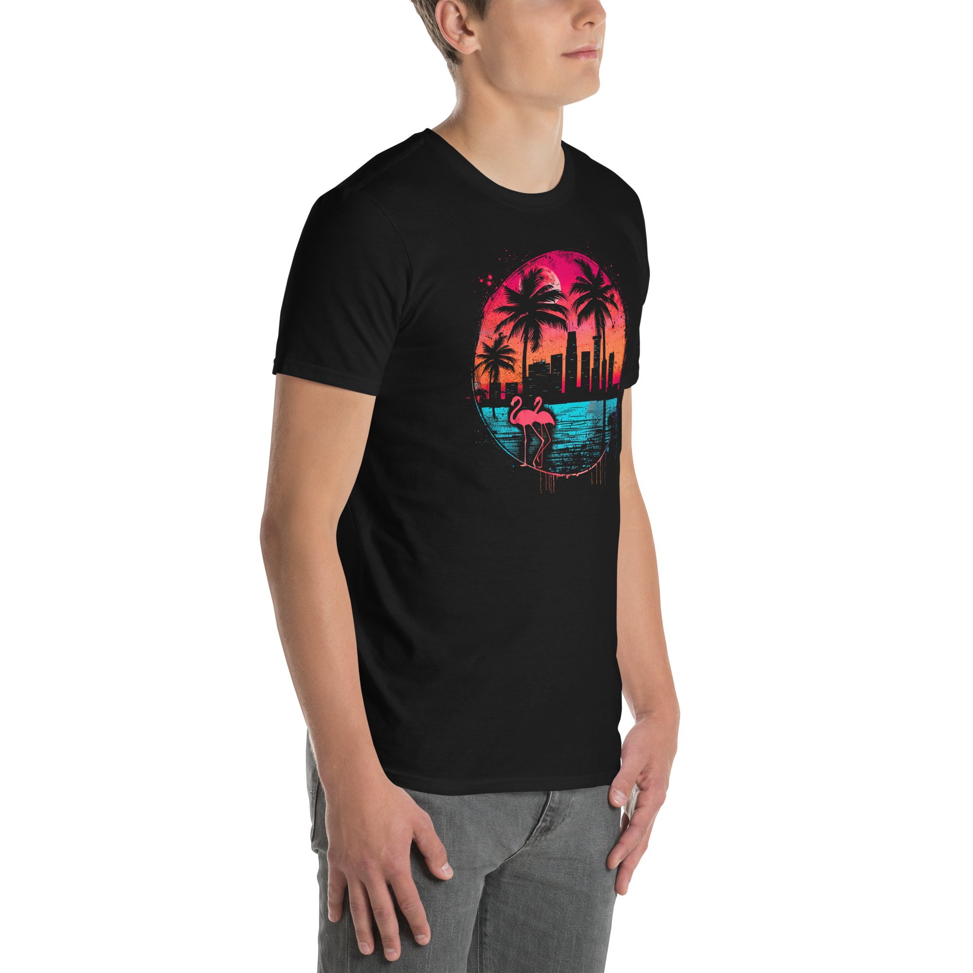 unisex-basic-softstyle-t-shirt-black-right-front-668baccb4cc43.jpg