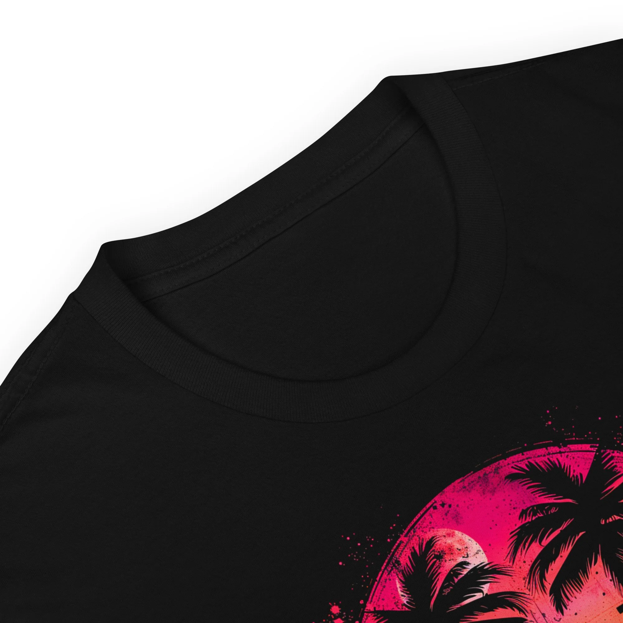 unisex-basic-softstyle-t-shirt-black-product-details-668baccb4dc23.jpg