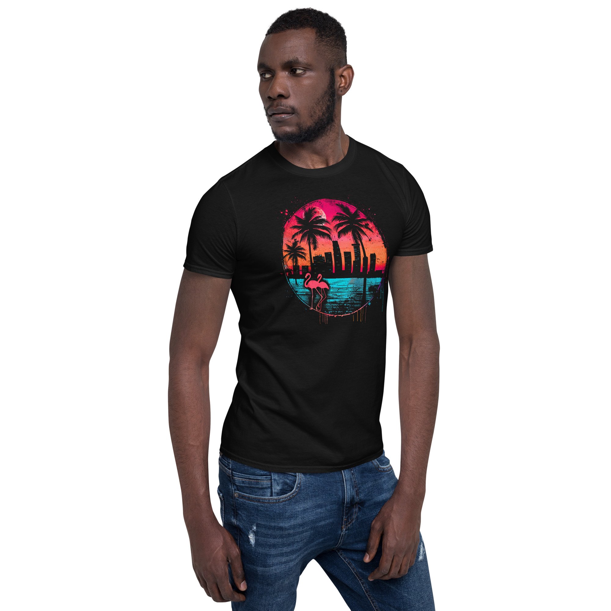 unisex-basic-softstyle-t-shirt-black-right-front-668baccb4e120.jpg