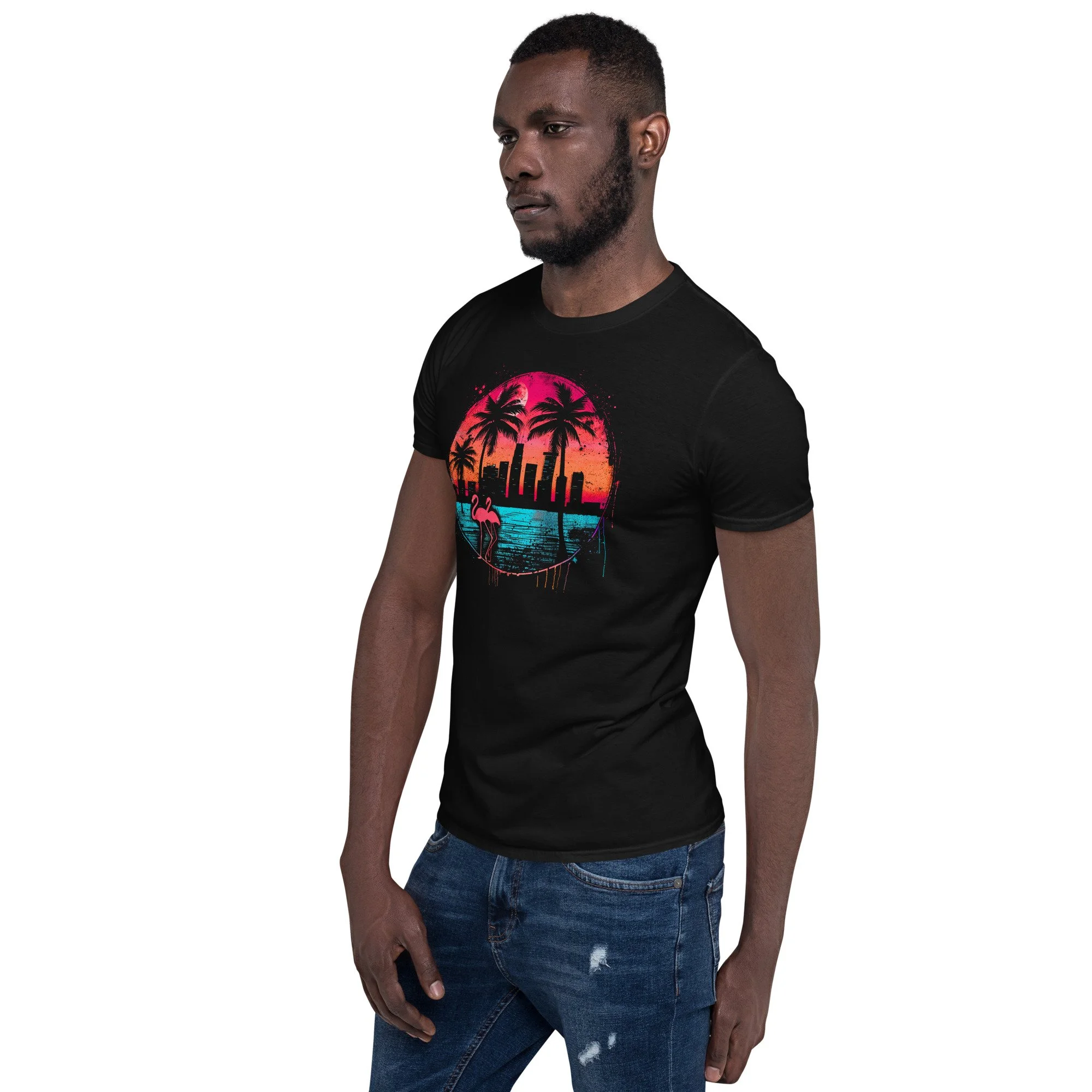 unisex-basic-softstyle-t-shirt-black-left-front-668baccb4e507.jpg