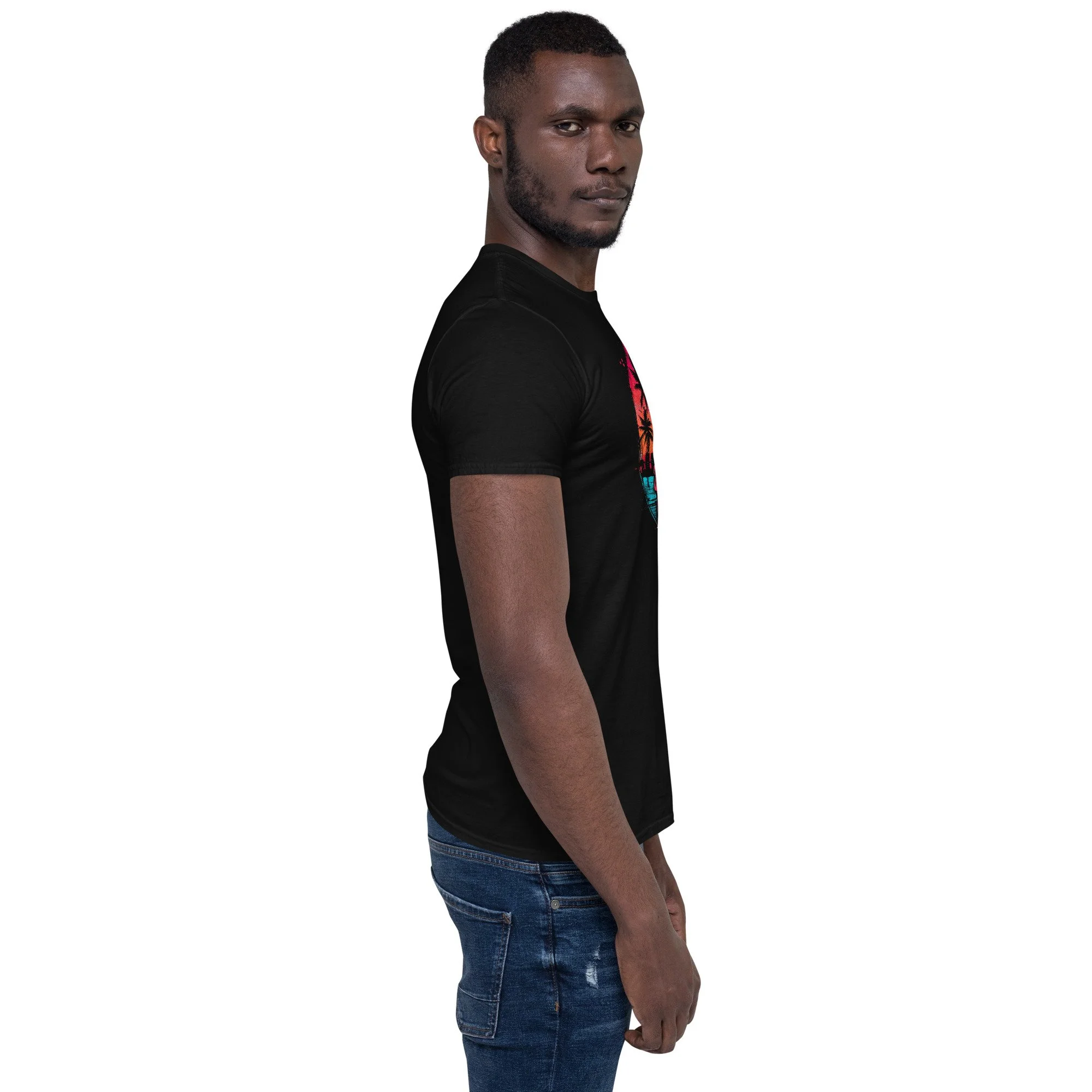 unisex-basic-softstyle-t-shirt-black-right-668baccb4ef52.jpg