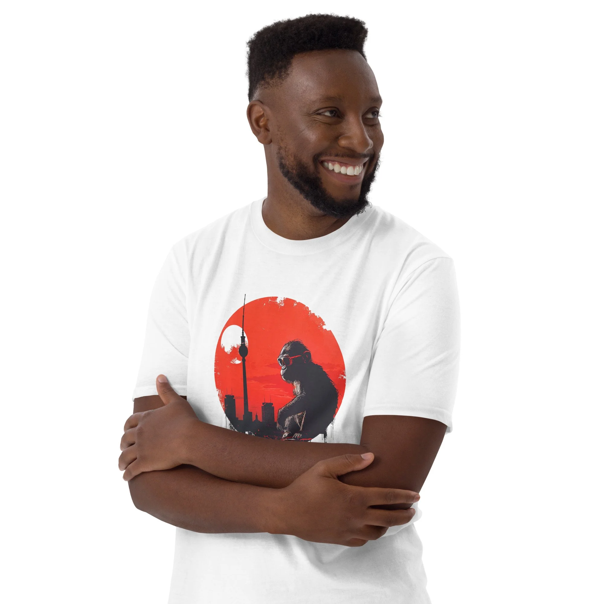 unisex-basic-softstyle-t-shirt-white-front-2-669ff91af159a.jpg