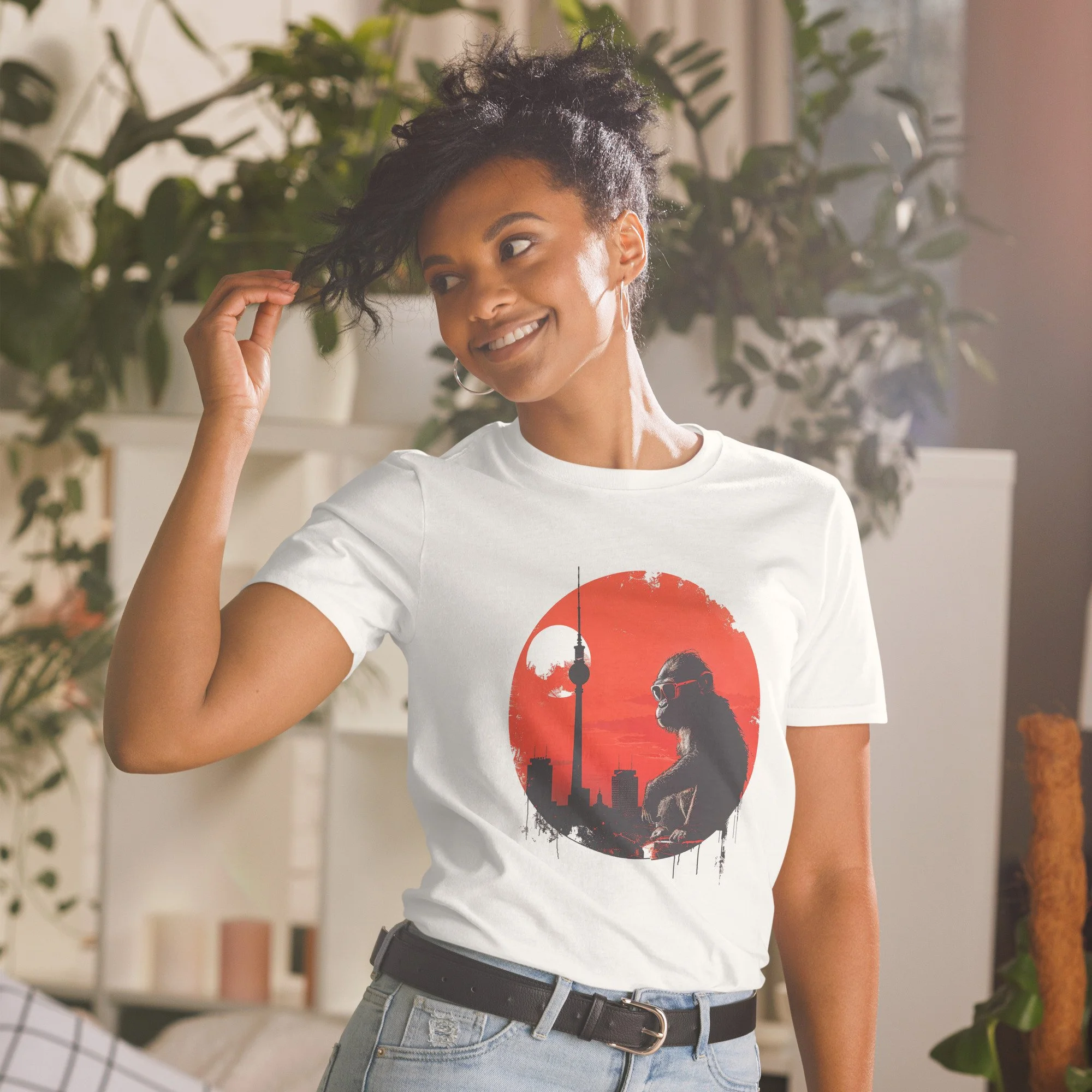 unisex-basic-softstyle-t-shirt-white-front-669ff91af1930.jpg