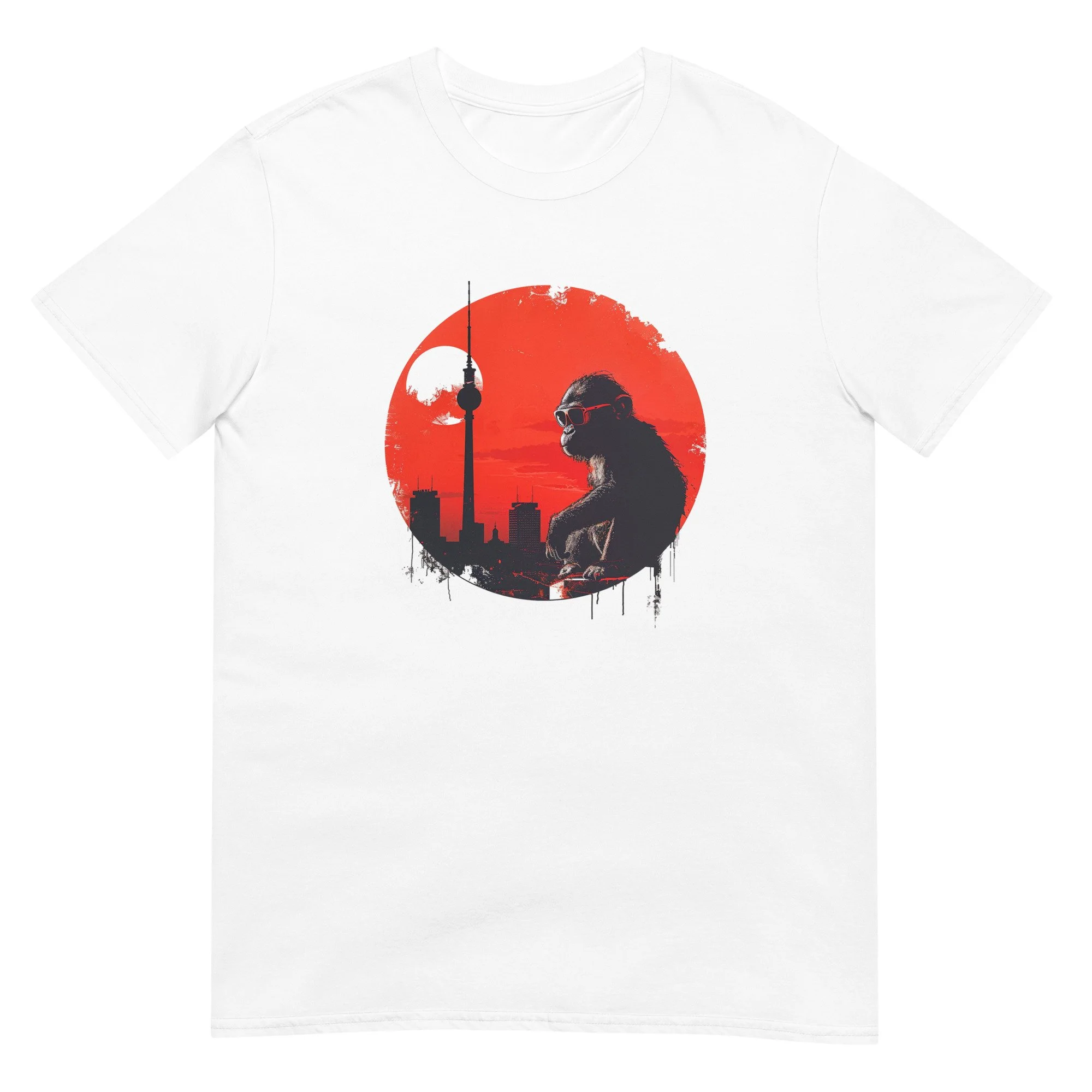 unisex-basic-softstyle-t-shirt-white-front-669ff91af231d.jpg